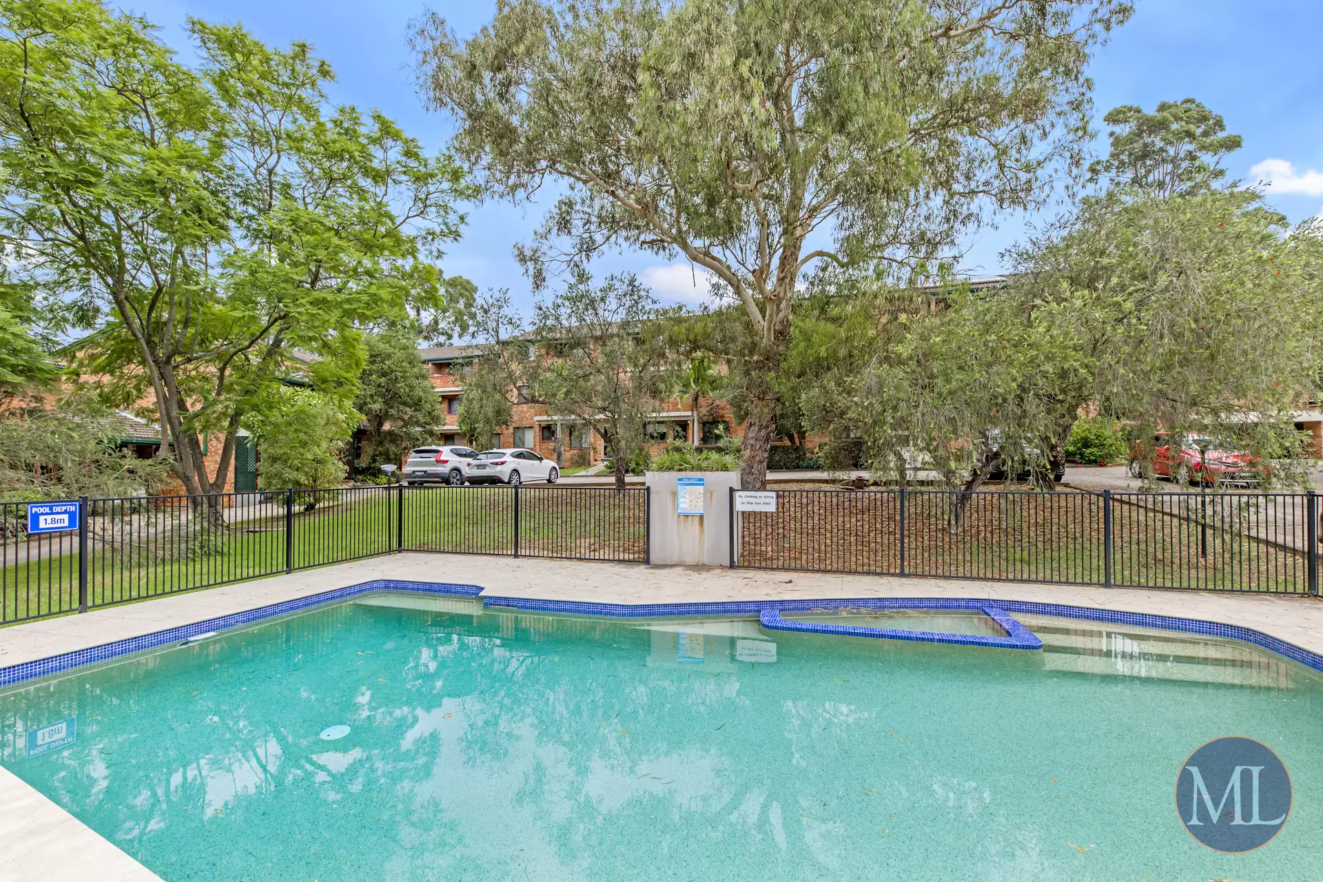 8/321 Windsor Road, Baulkham Hills For Lease by Murdoch Lee Estate Agents - image 6