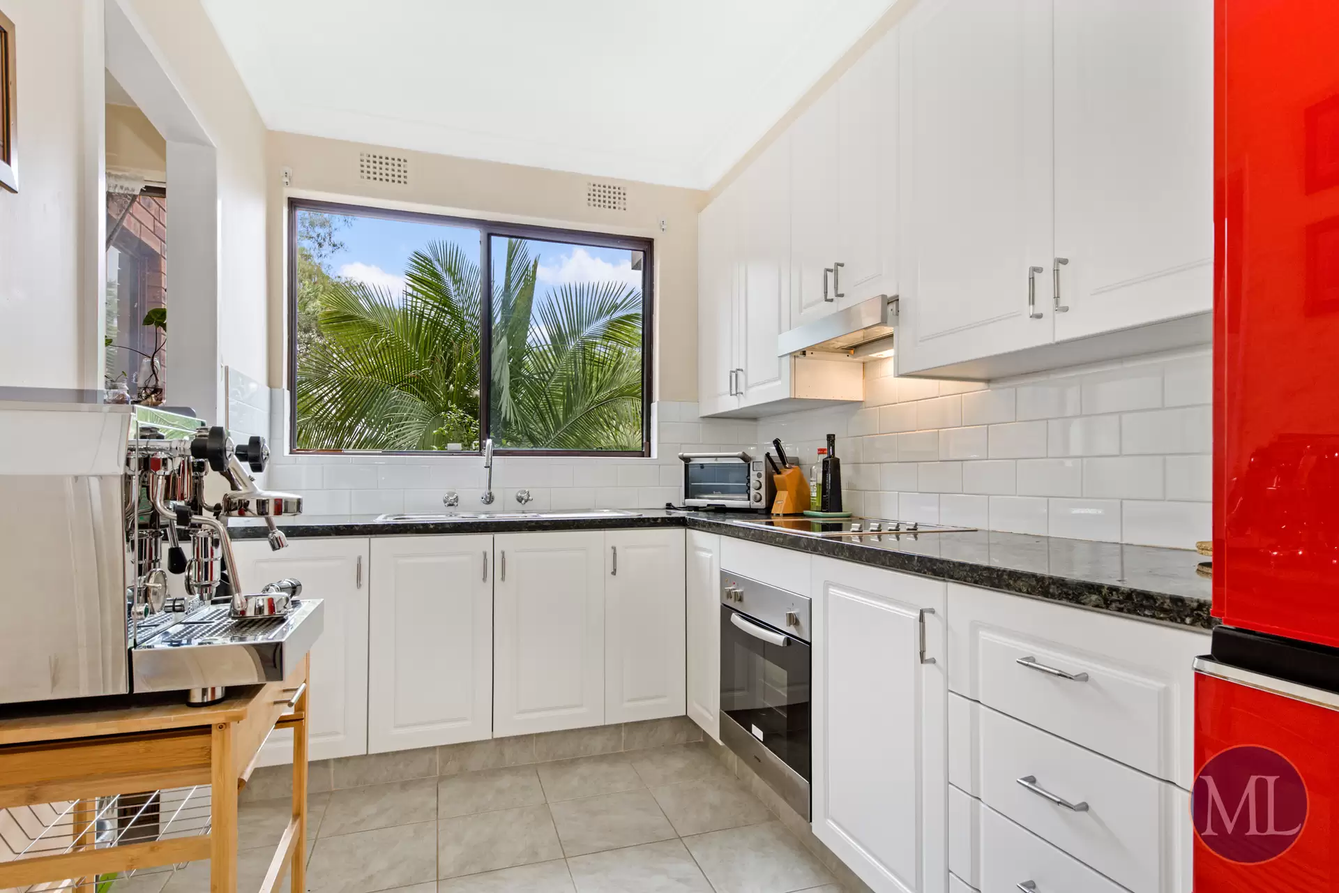 8/321 Windsor Road, Baulkham Hills For Lease by Murdoch Lee Estate Agents - image 3