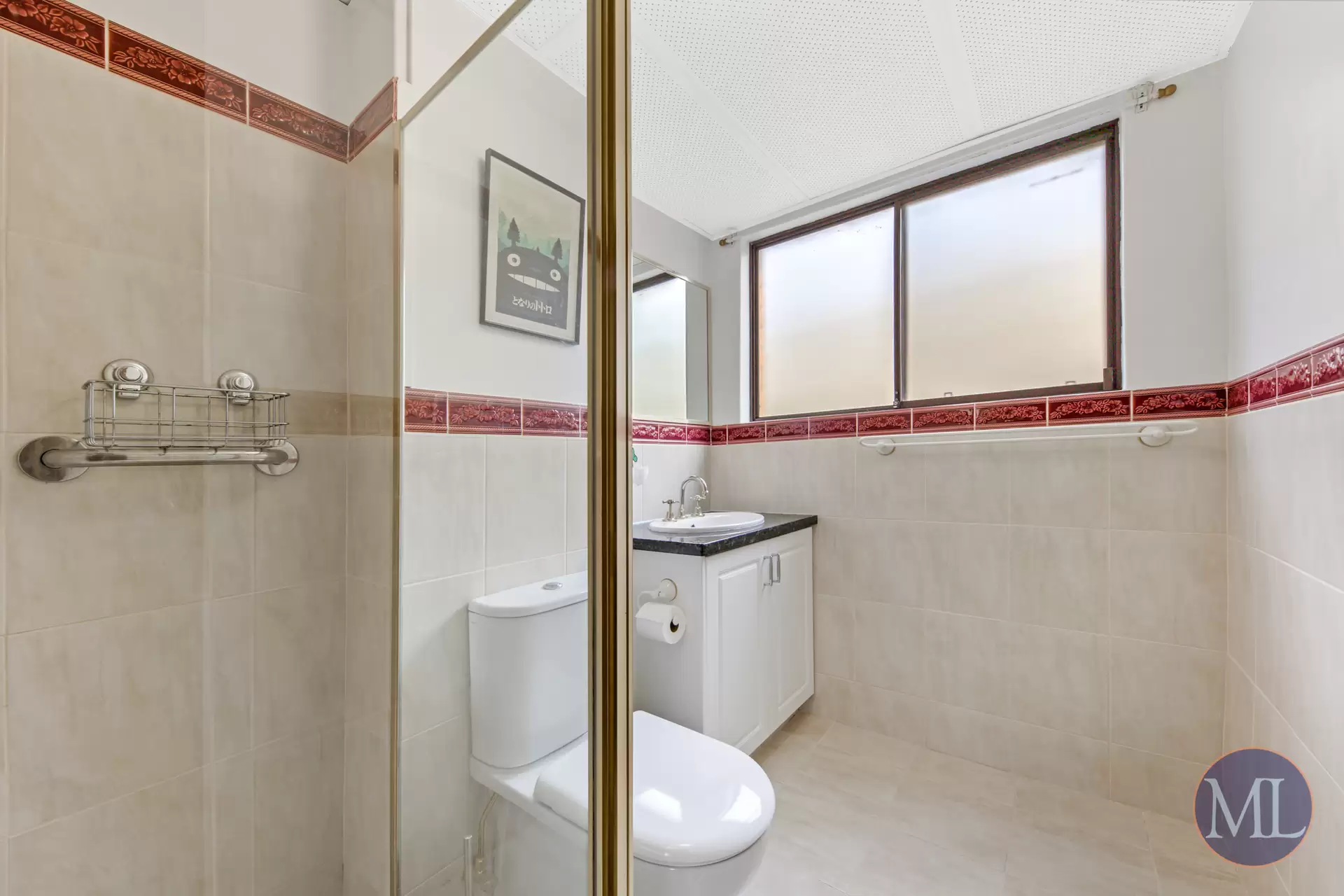 8/321 Windsor Road, Baulkham Hills For Lease by Murdoch Lee Estate Agents - image 5