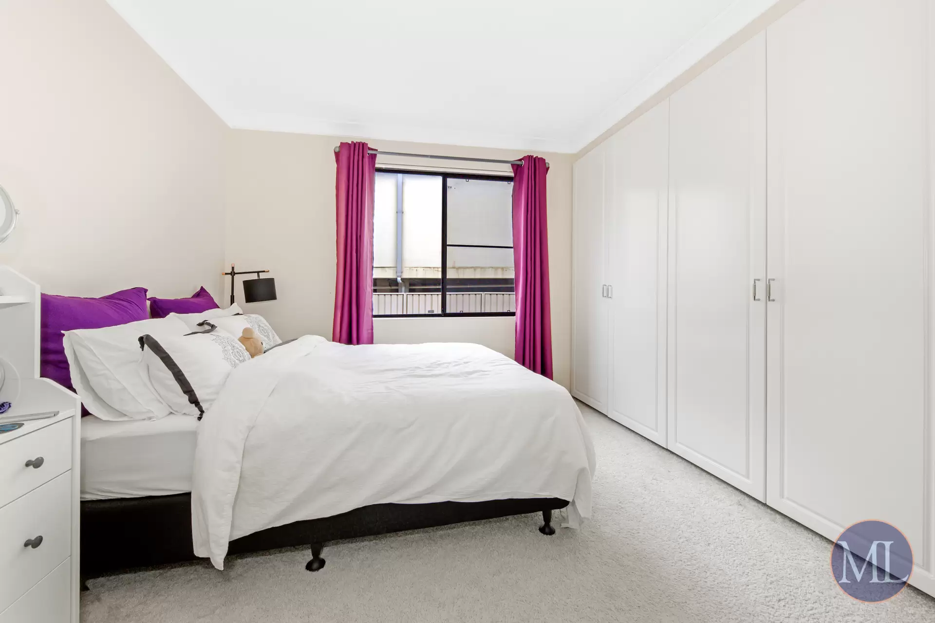 8/321 Windsor Road, Baulkham Hills For Lease by Murdoch Lee Estate Agents - image 4