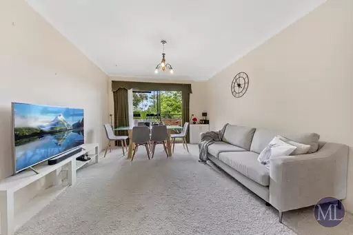 8/321 Windsor Road, Baulkham Hills For Lease by Murdoch Lee Estate Agents