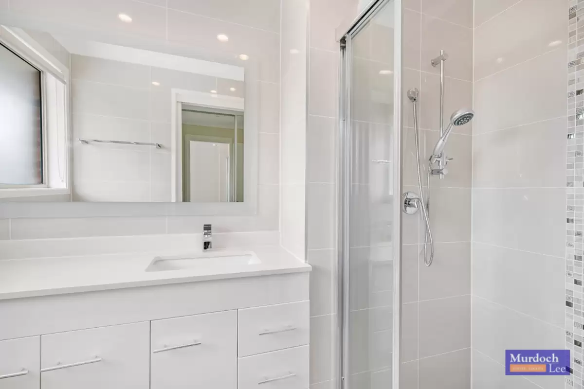 9 Highbrook Place, Castle Hill For Lease by Murdoch Lee Estate Agents - image 5