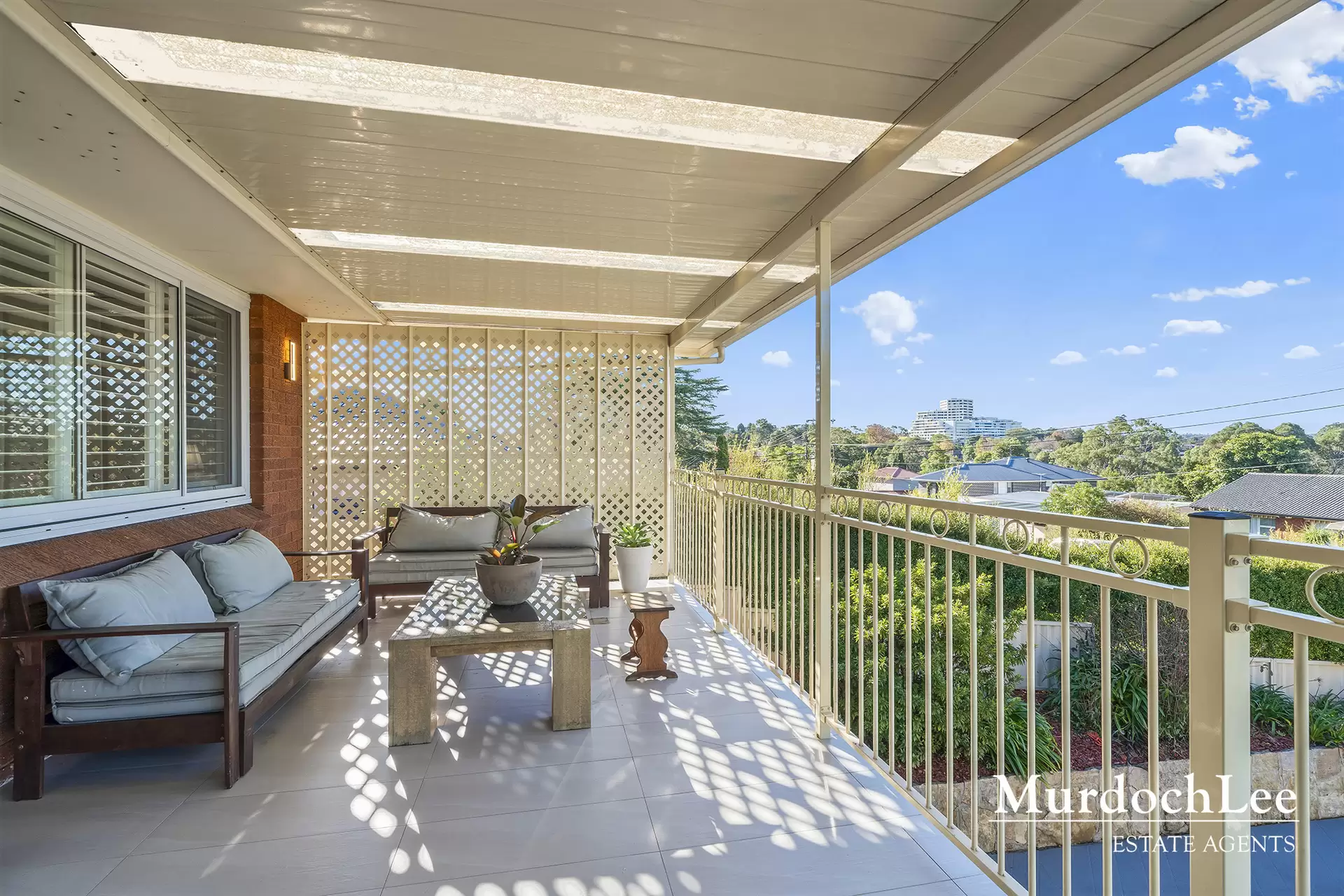 1 Paul Court, Baulkham Hills For Sale by Murdoch Lee Estate Agents - image 14