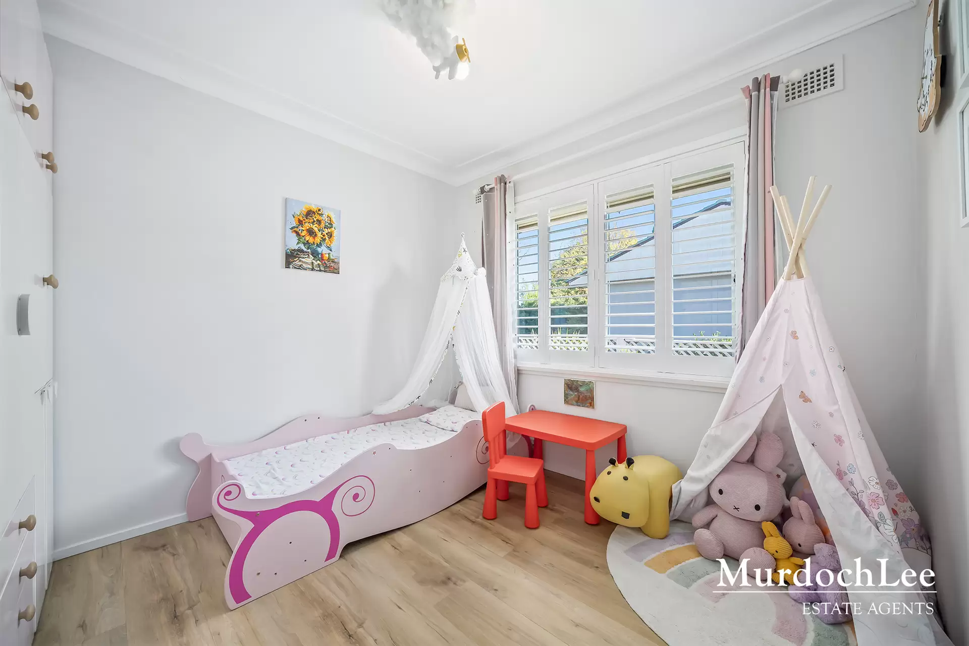 1 Paul Court, Baulkham Hills For Sale by Murdoch Lee Estate Agents - image 10