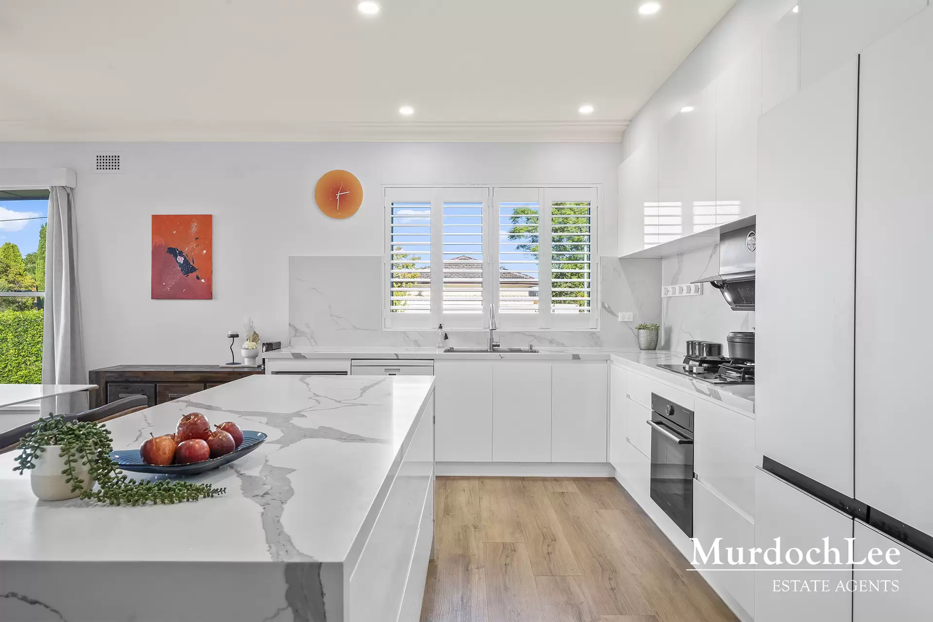 1 Paul Court, Baulkham Hills For Sale by Murdoch Lee Estate Agents - image 7