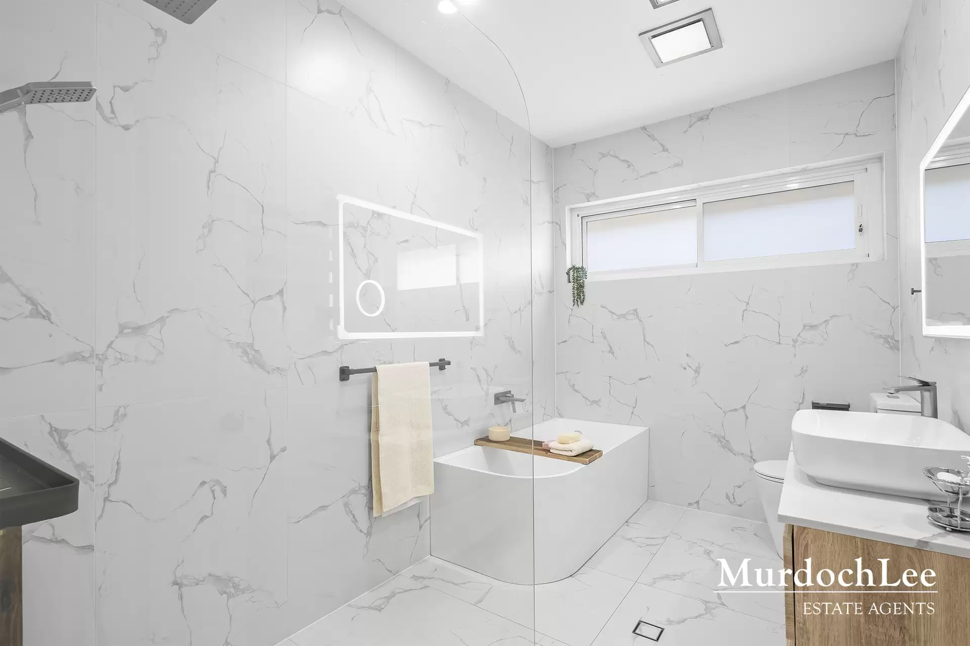 1 Paul Court, Baulkham Hills For Sale by Murdoch Lee Estate Agents - image 11