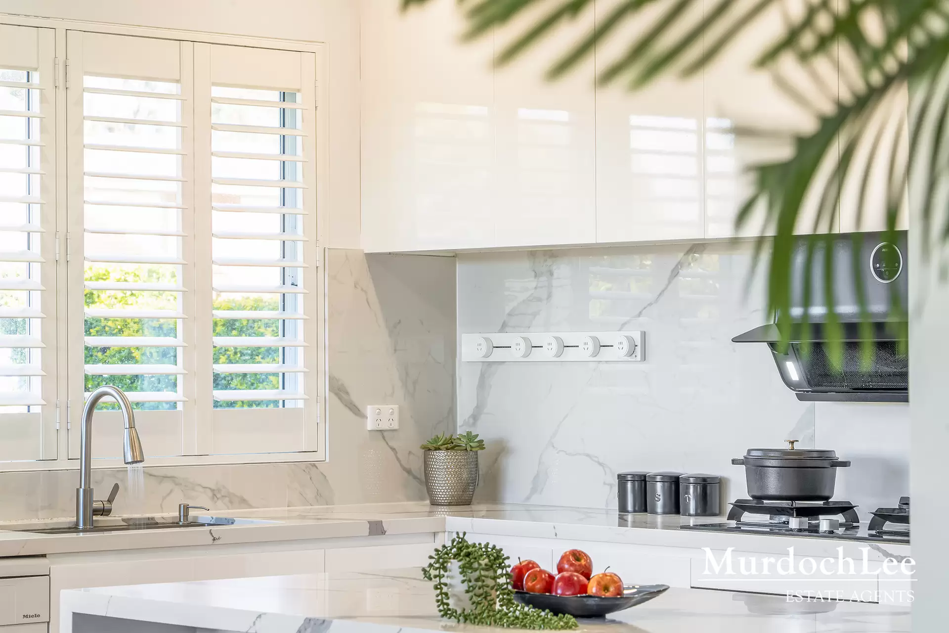 1 Paul Court, Baulkham Hills For Sale by Murdoch Lee Estate Agents - image 21
