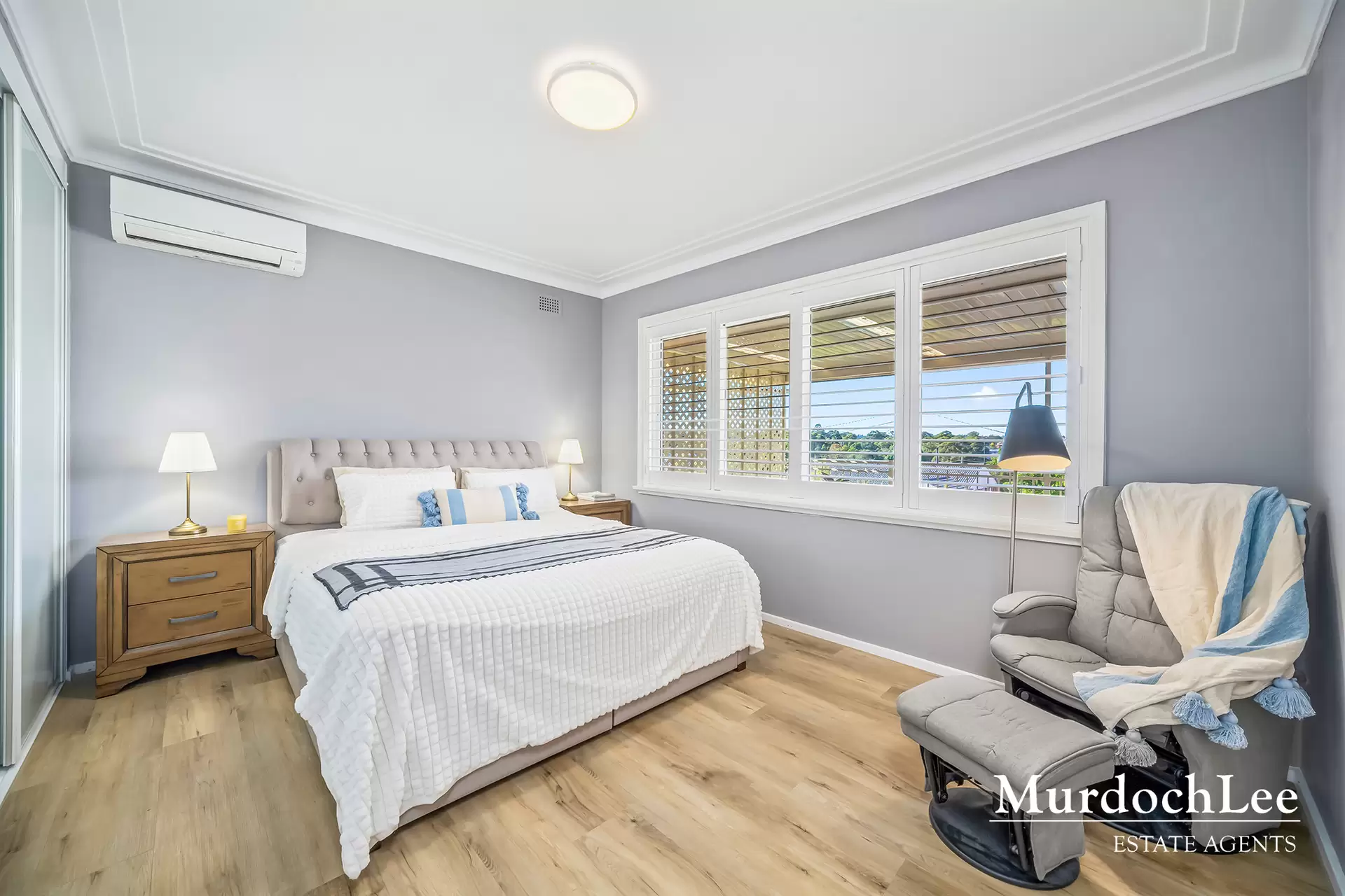 1 Paul Court, Baulkham Hills For Sale by Murdoch Lee Estate Agents - image 8