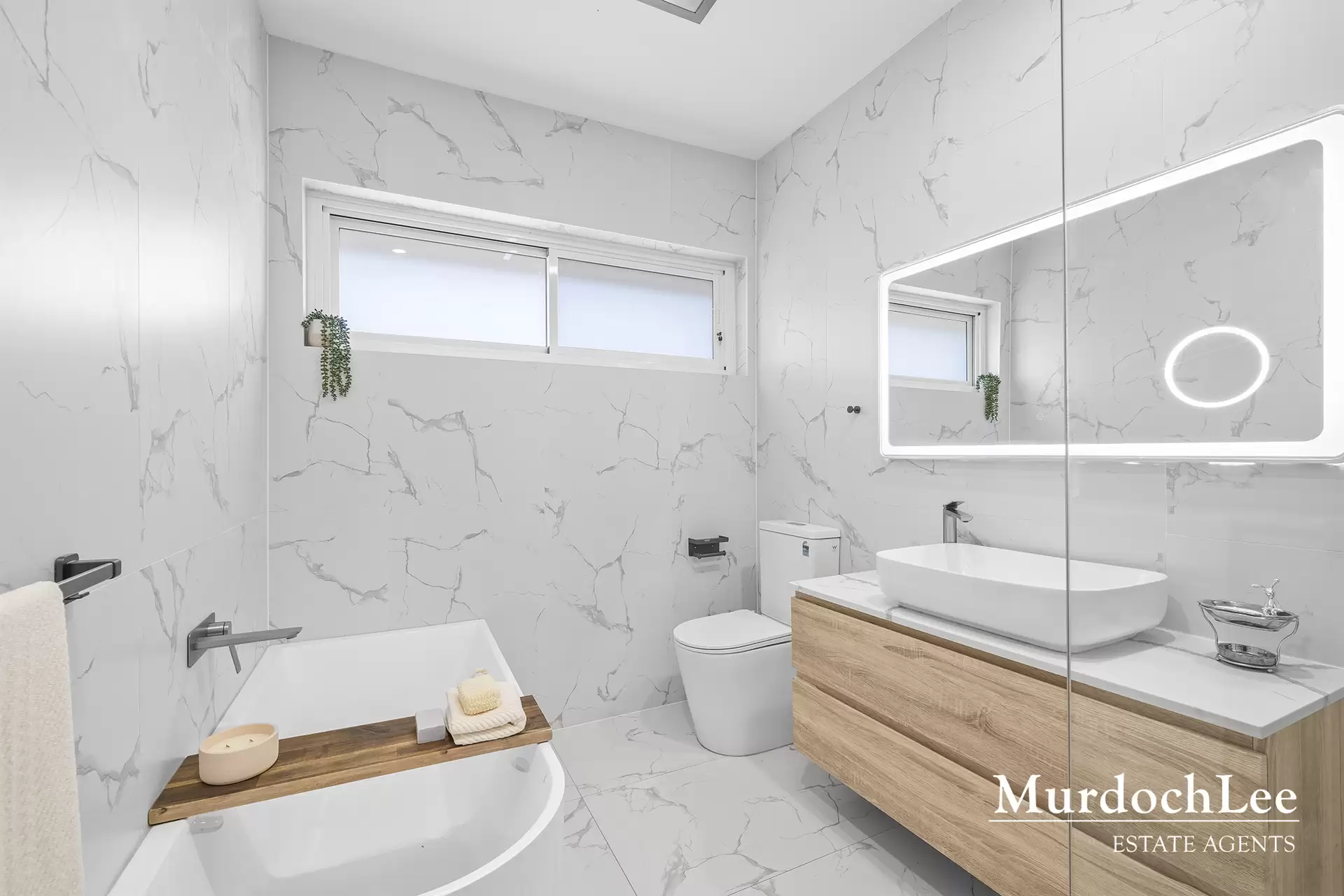 1 Paul Court, Baulkham Hills For Sale by Murdoch Lee Estate Agents - image 12