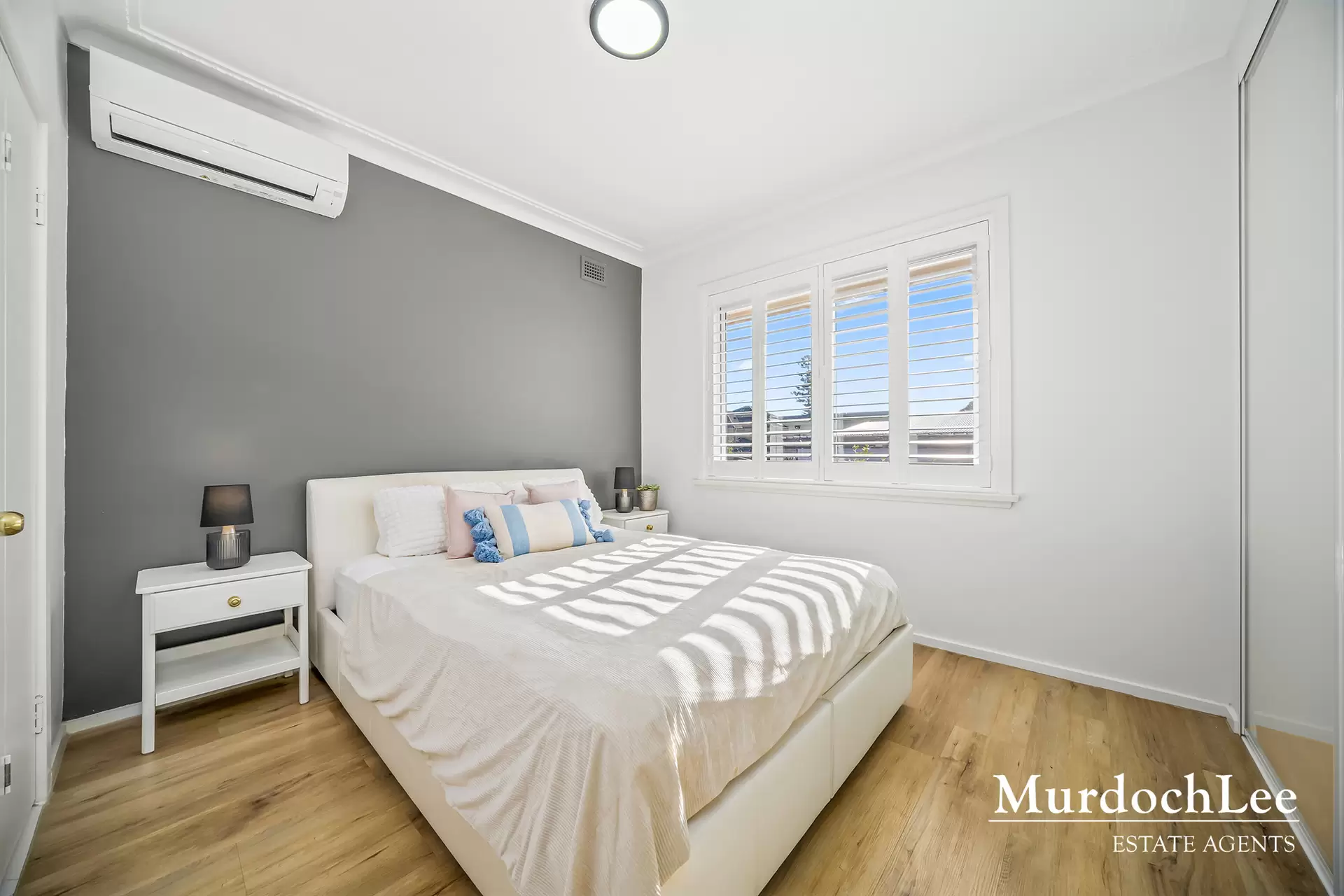 1 Paul Court, Baulkham Hills For Sale by Murdoch Lee Estate Agents - image 9