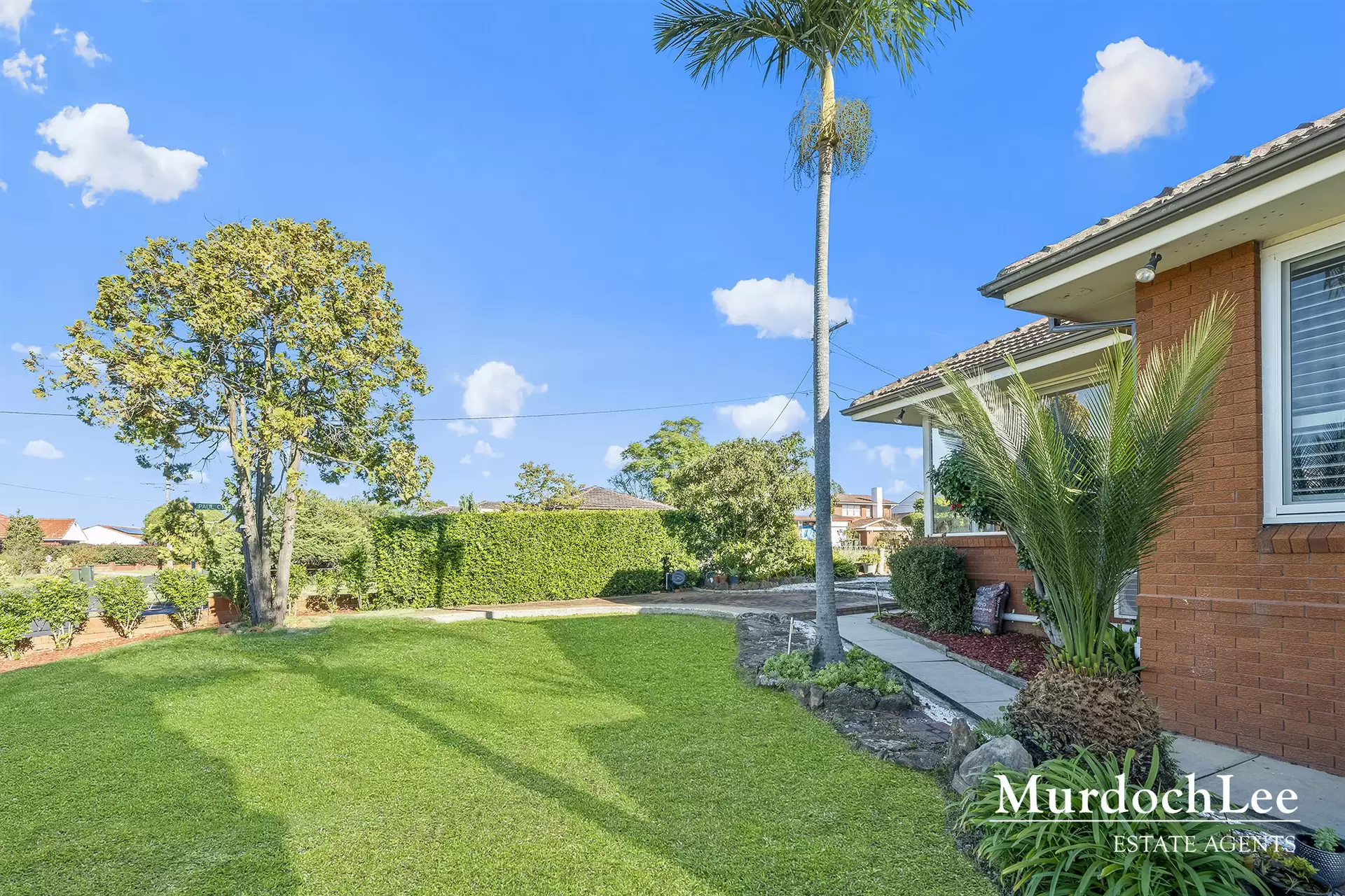 1 Paul Court, Baulkham Hills For Sale by Murdoch Lee Estate Agents - image 15