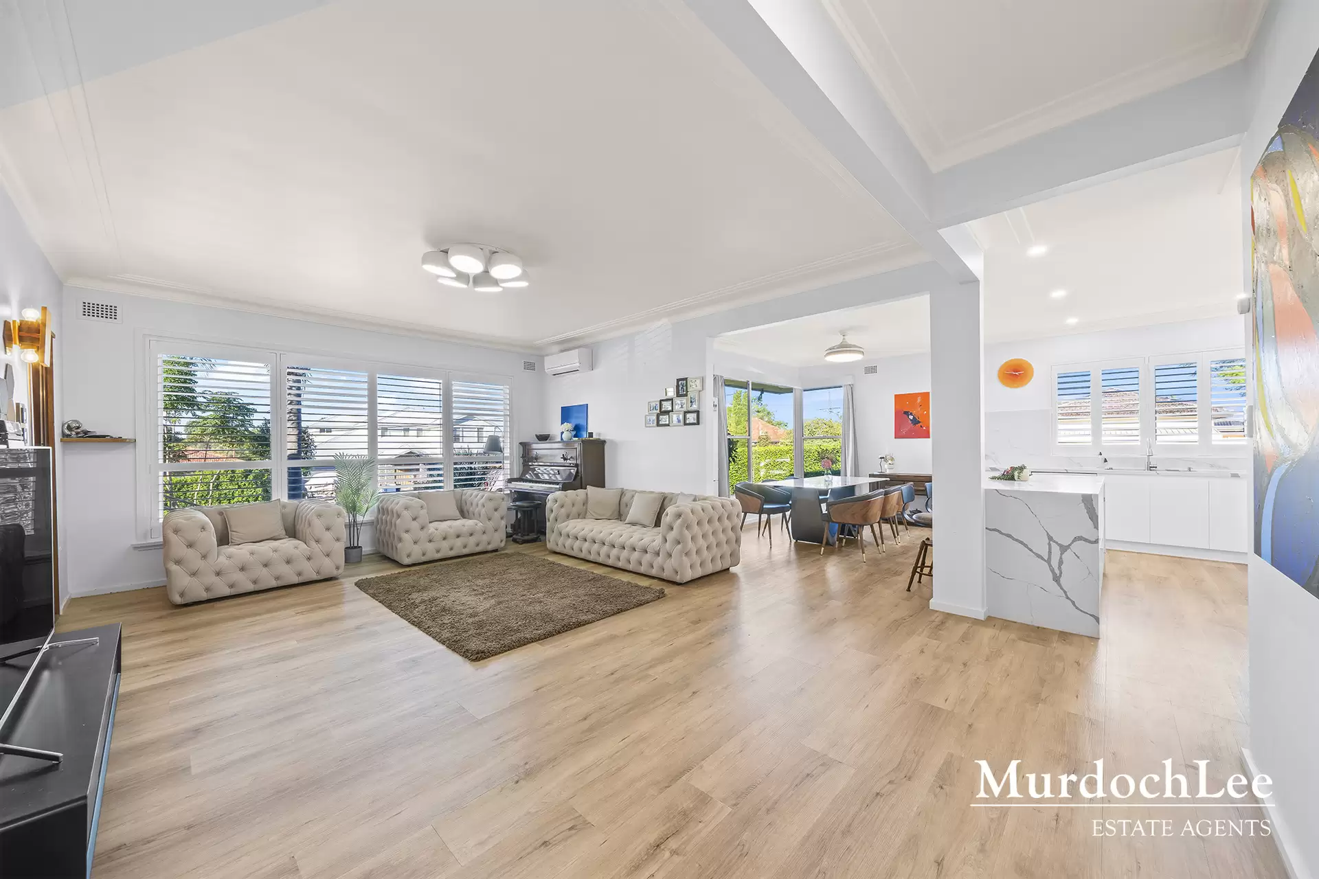 1 Paul Court, Baulkham Hills For Sale by Murdoch Lee Estate Agents - image 4