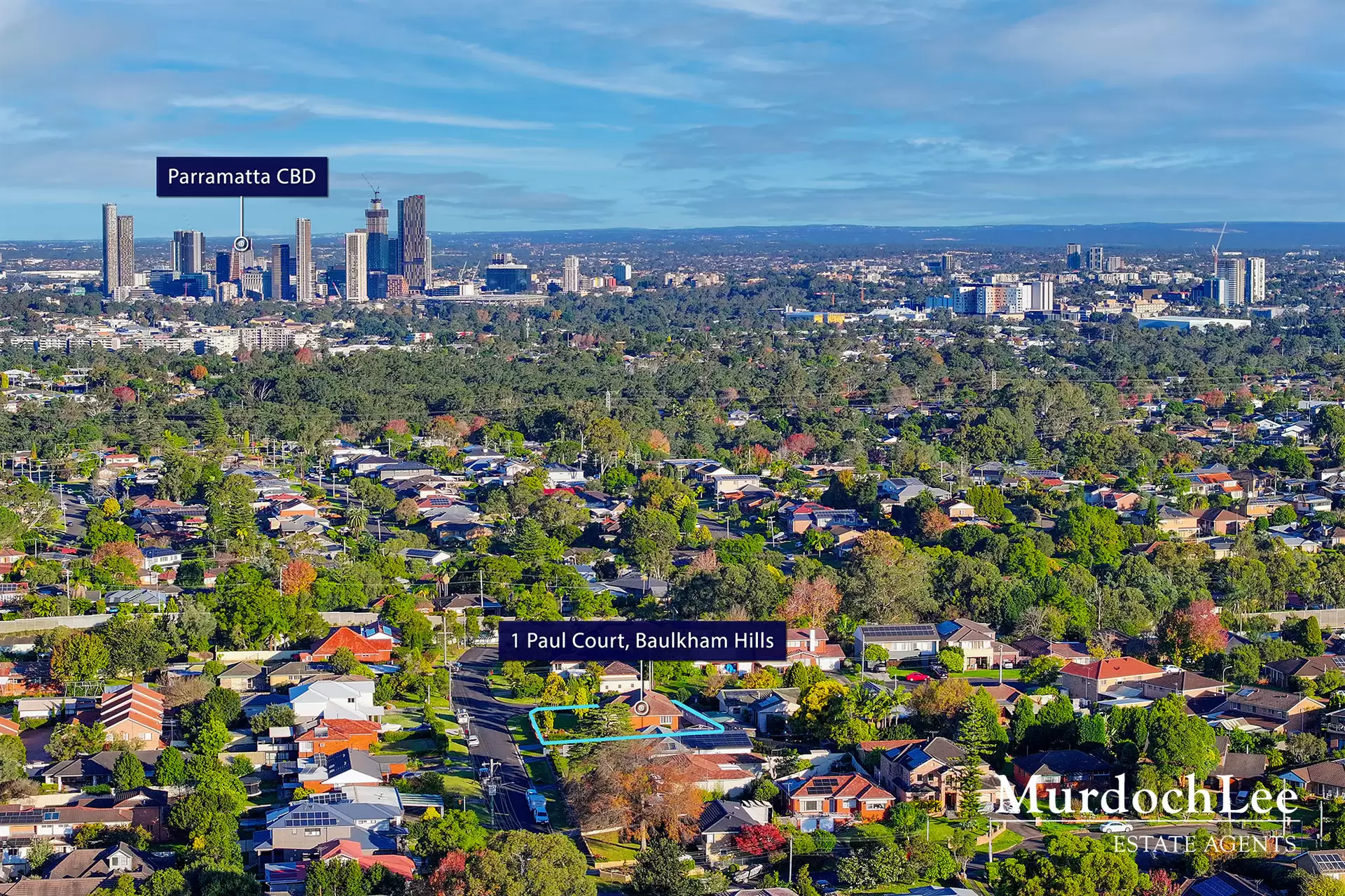 1 Paul Court, Baulkham Hills For Sale by Murdoch Lee Estate Agents - image 20