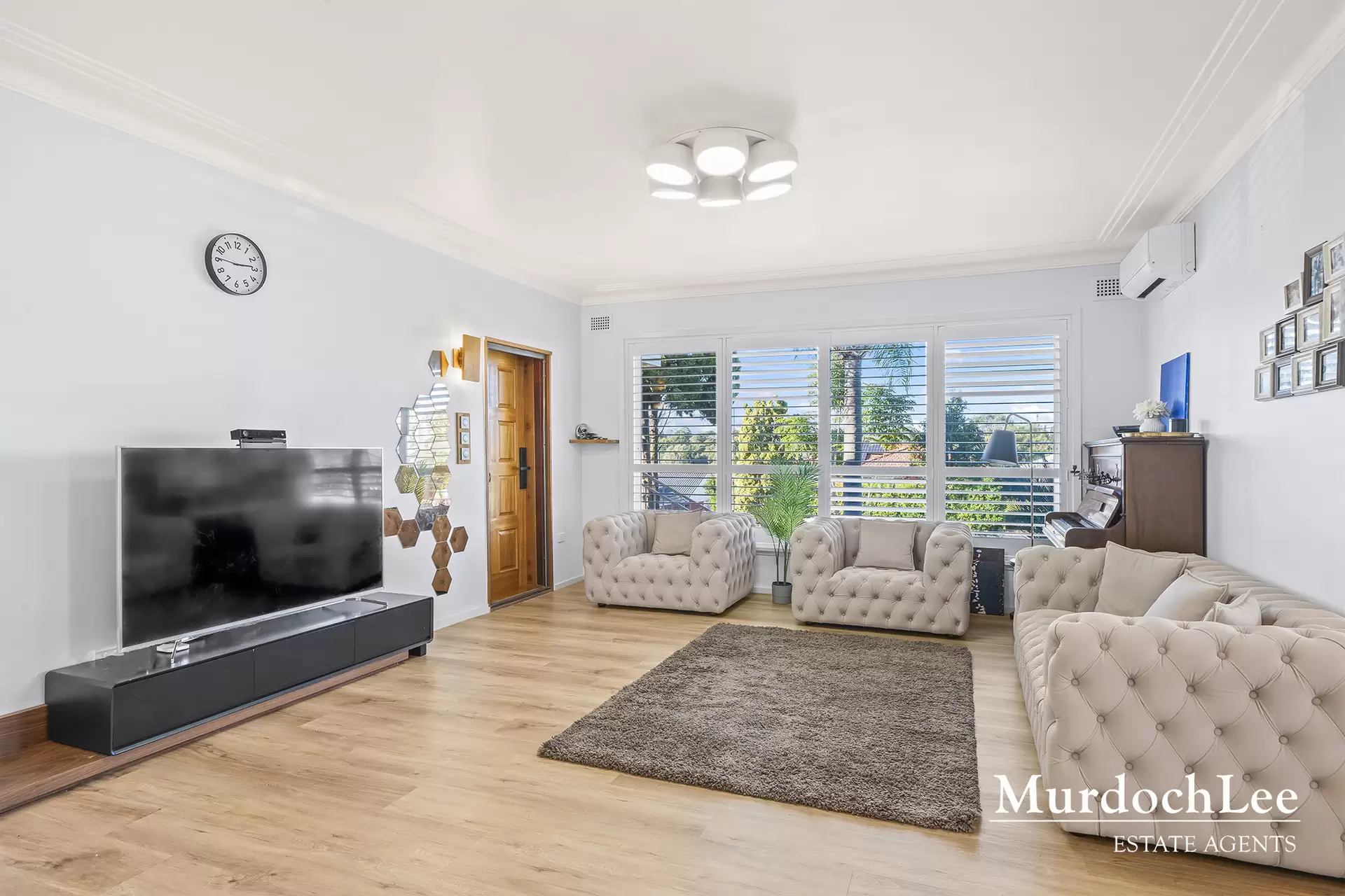 1 Paul Court, Baulkham Hills For Sale by Murdoch Lee Estate Agents - image 3