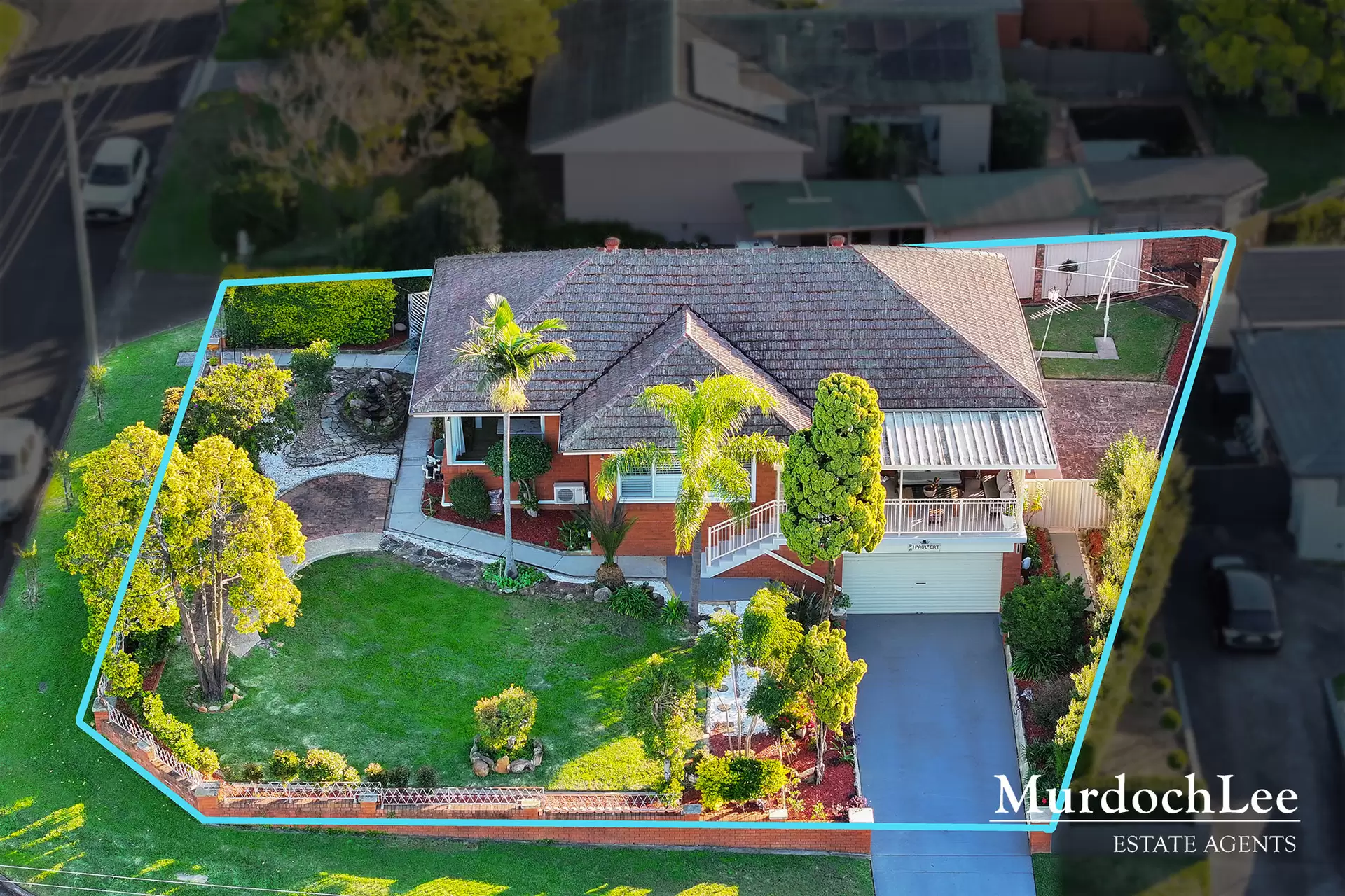 1 Paul Court, Baulkham Hills For Sale by Murdoch Lee Estate Agents - image 17
