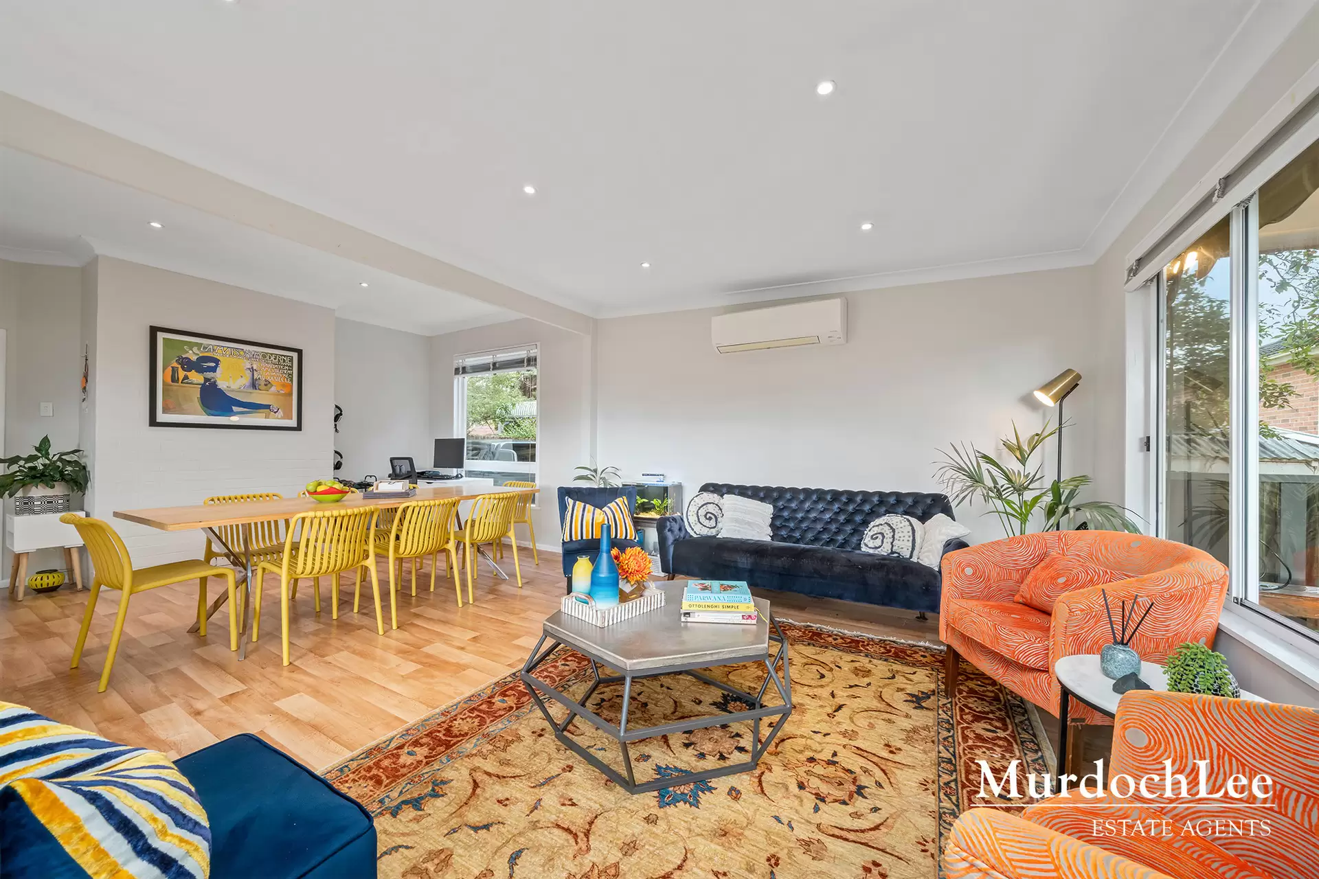39 New Line Road, West Pennant Hills Auction by Murdoch Lee Estate Agents - image 6