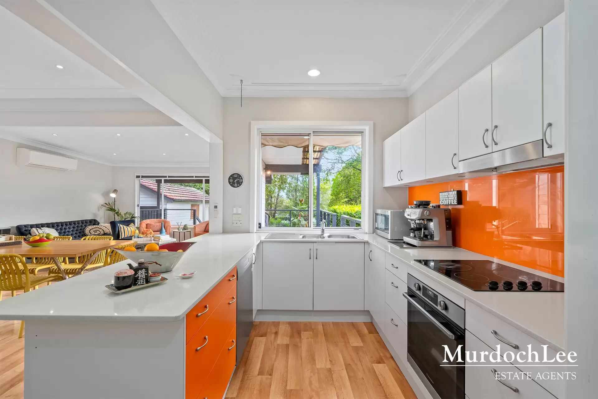 39 New Line Road, West Pennant Hills Auction by Murdoch Lee Estate Agents - image 9