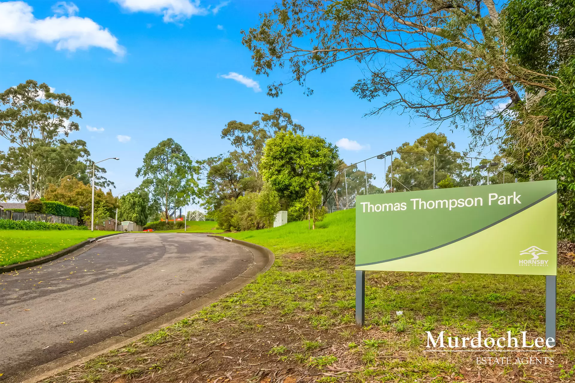 39 New Line Road, West Pennant Hills Auction by Murdoch Lee Estate Agents - image 22