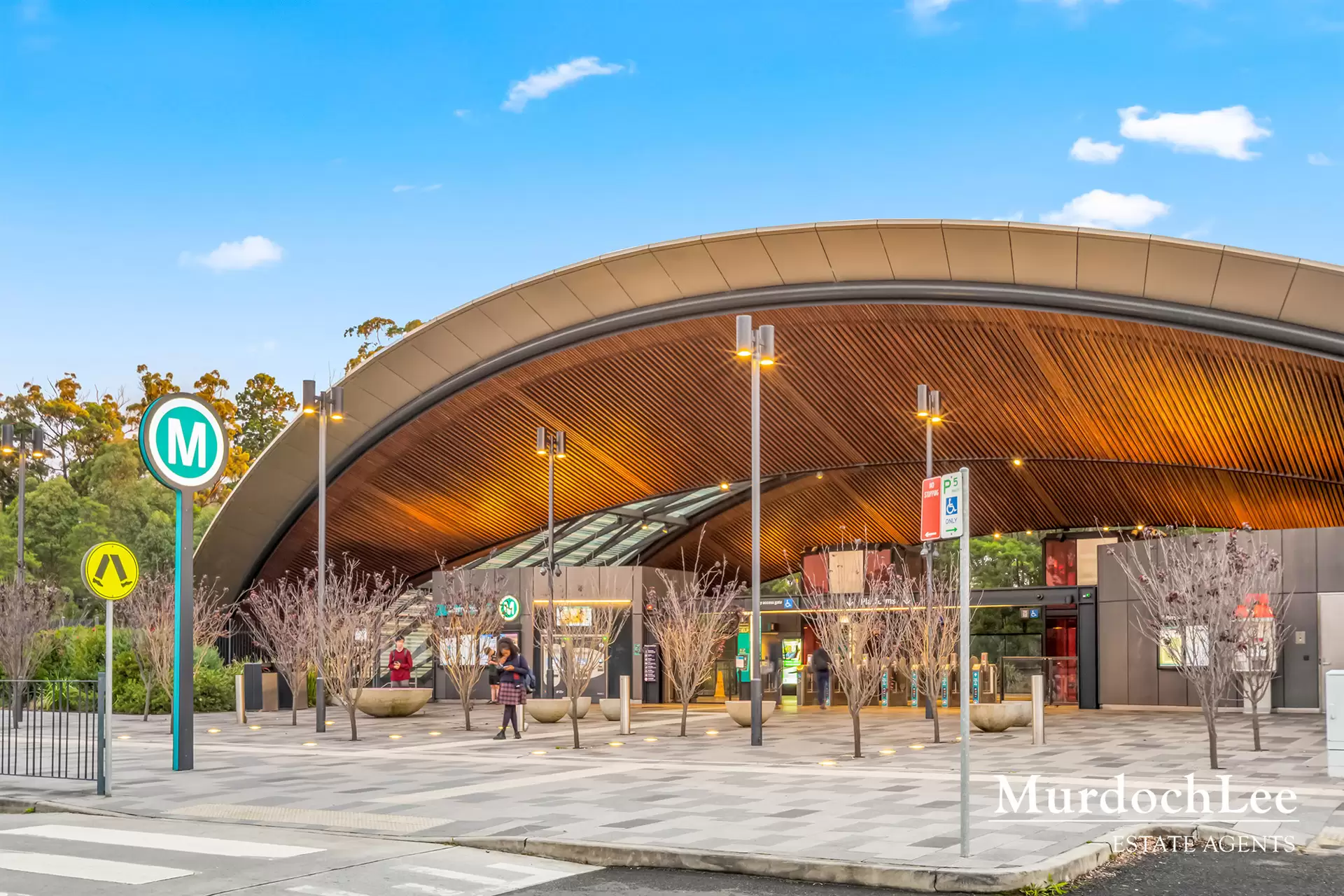39 New Line Road, West Pennant Hills Auction by Murdoch Lee Estate Agents - image 19