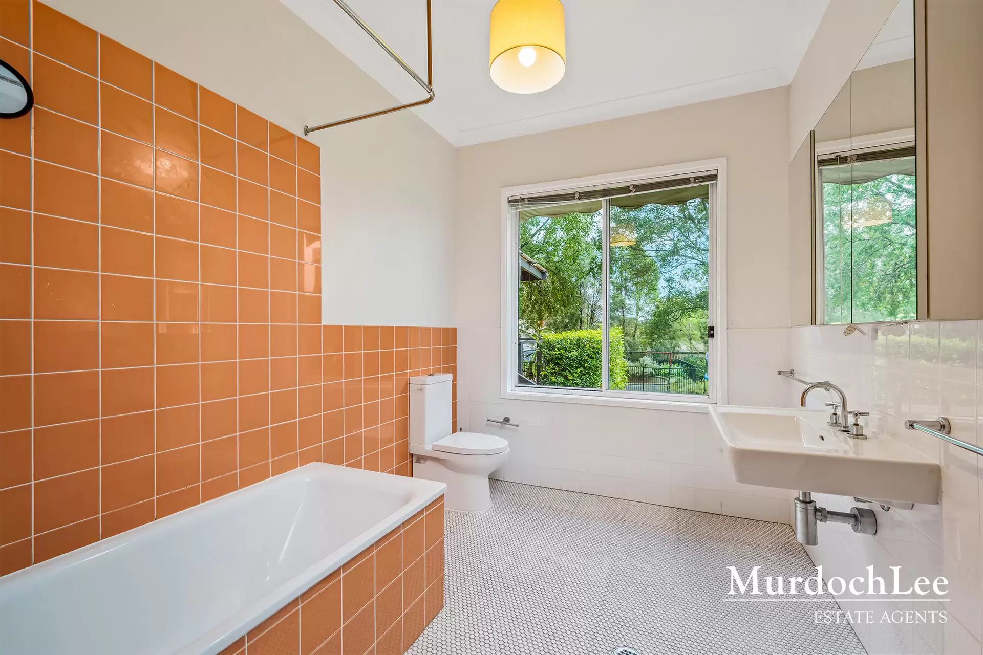 39 New Line Road, West Pennant Hills Auction by Murdoch Lee Estate Agents - image 14
