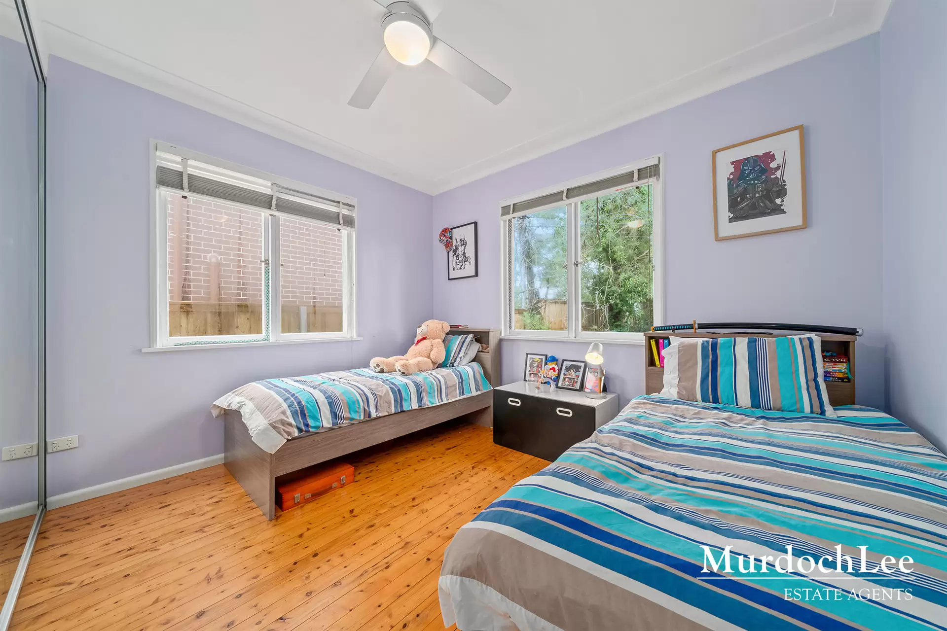 39 New Line Road, West Pennant Hills Auction by Murdoch Lee Estate Agents - image 13