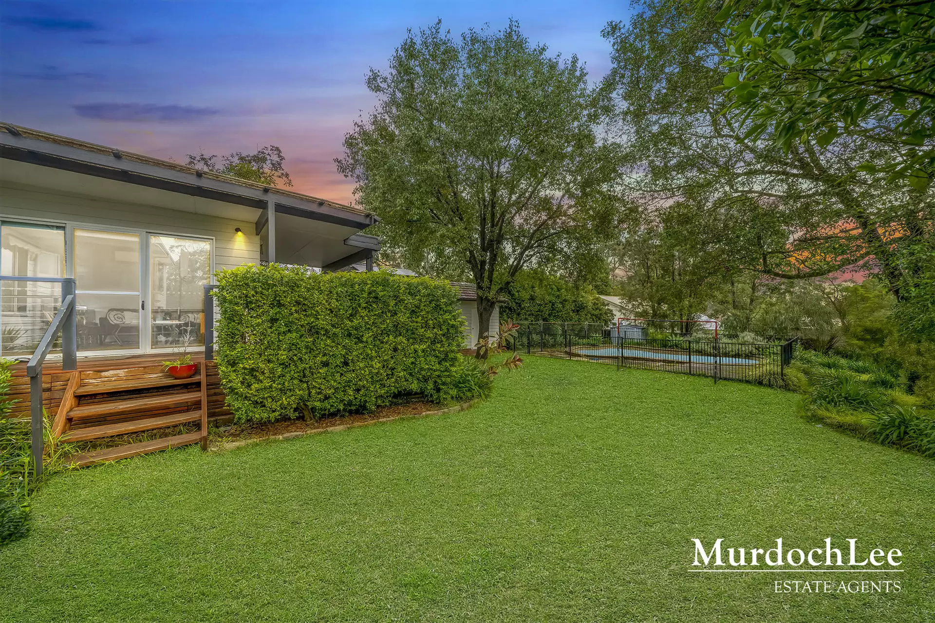 39 New Line Road, West Pennant Hills Auction by Murdoch Lee Estate Agents - image 17