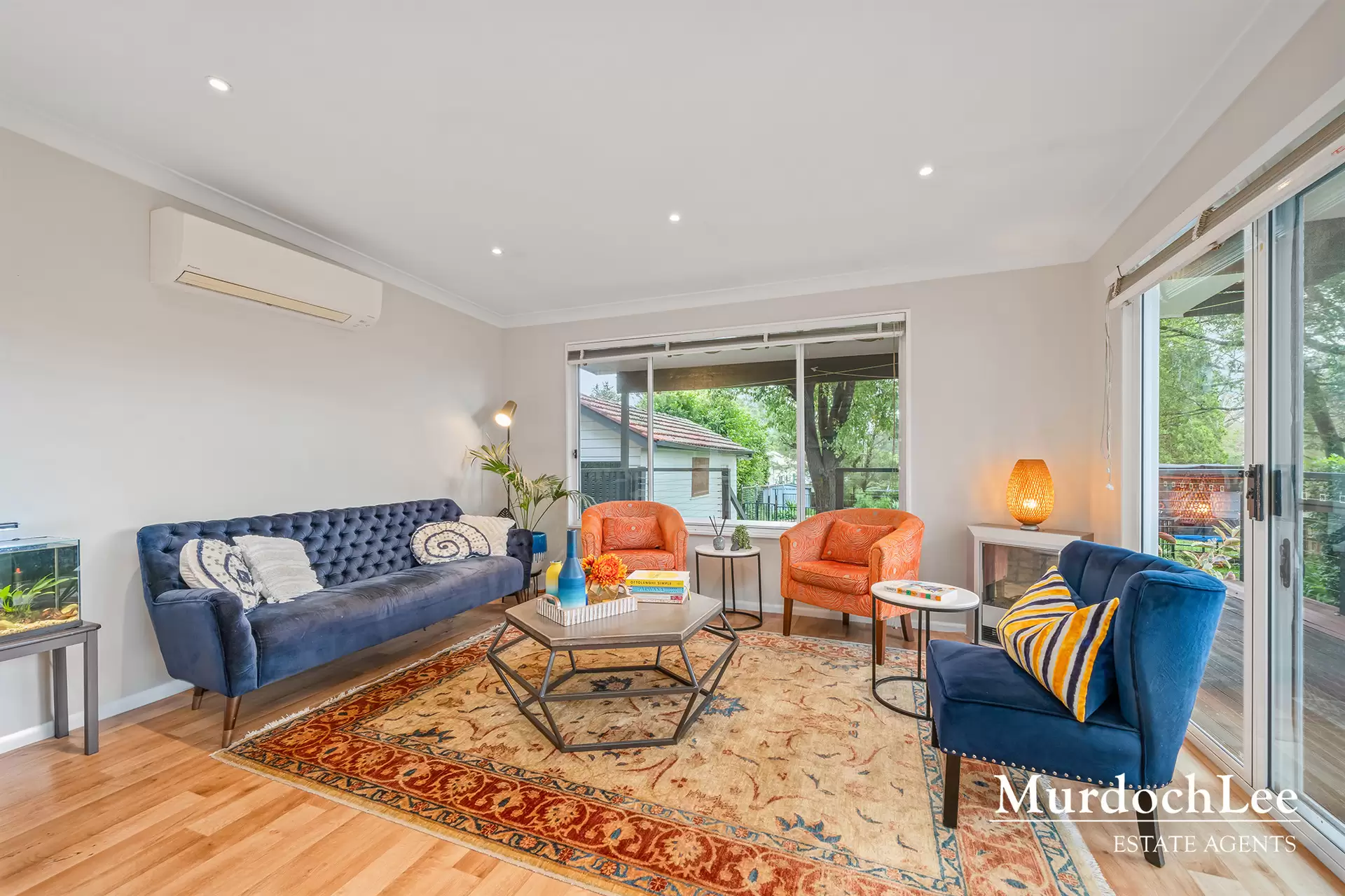 39 New Line Road, West Pennant Hills Auction by Murdoch Lee Estate Agents - image 5
