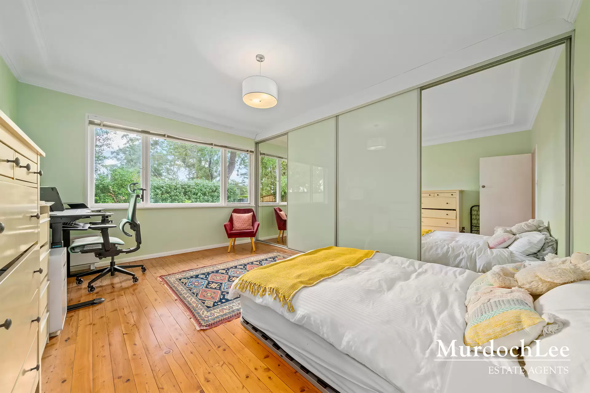 39 New Line Road, West Pennant Hills Auction by Murdoch Lee Estate Agents - image 11
