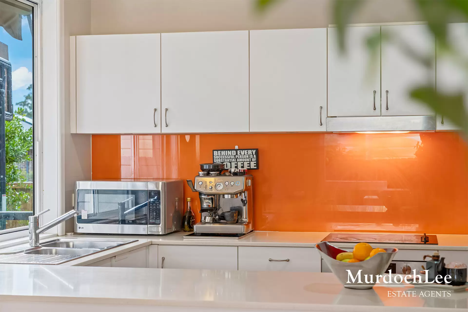 39 New Line Road, West Pennant Hills Auction by Murdoch Lee Estate Agents - image 10