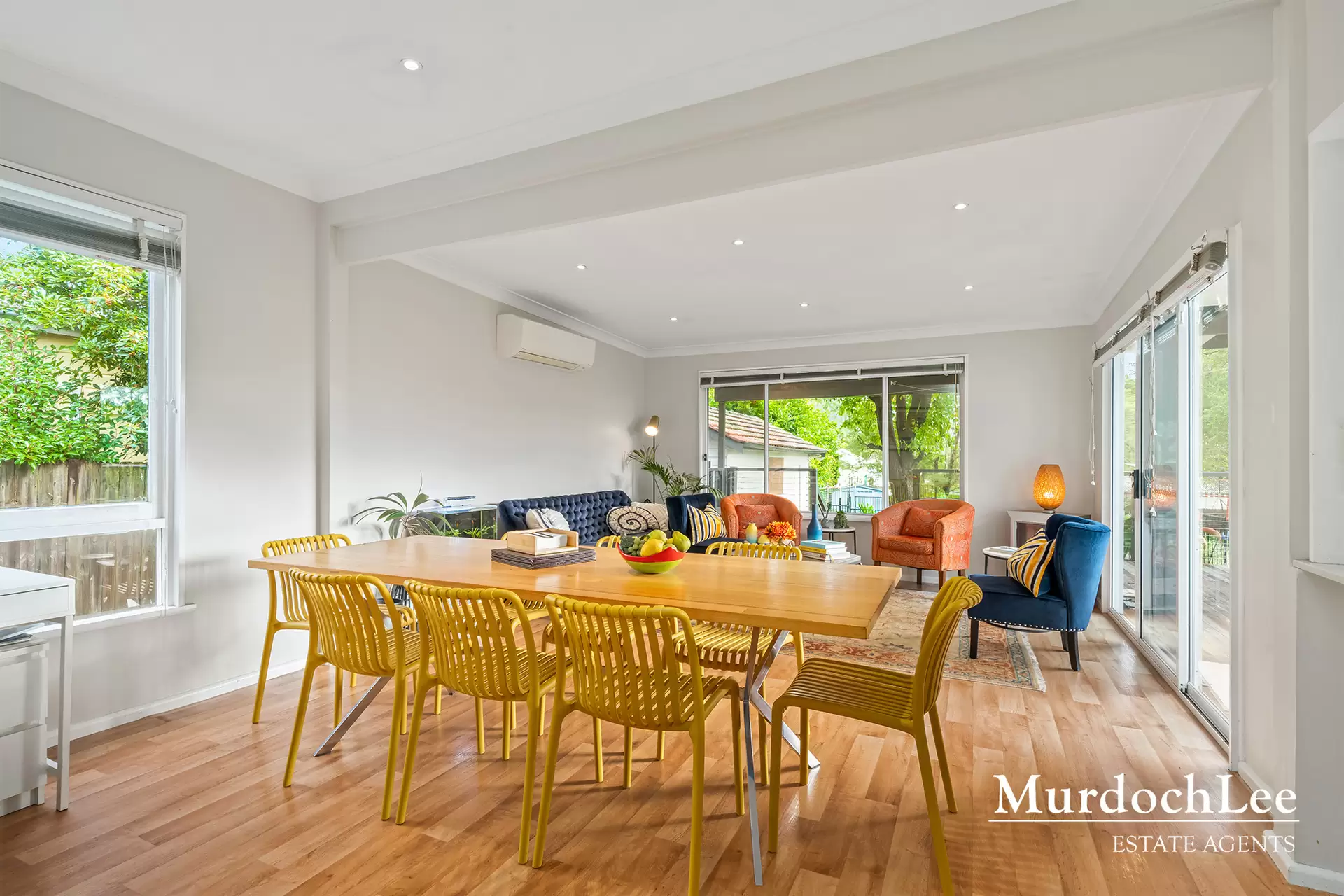 39 New Line Road, West Pennant Hills Auction by Murdoch Lee Estate Agents - image 7