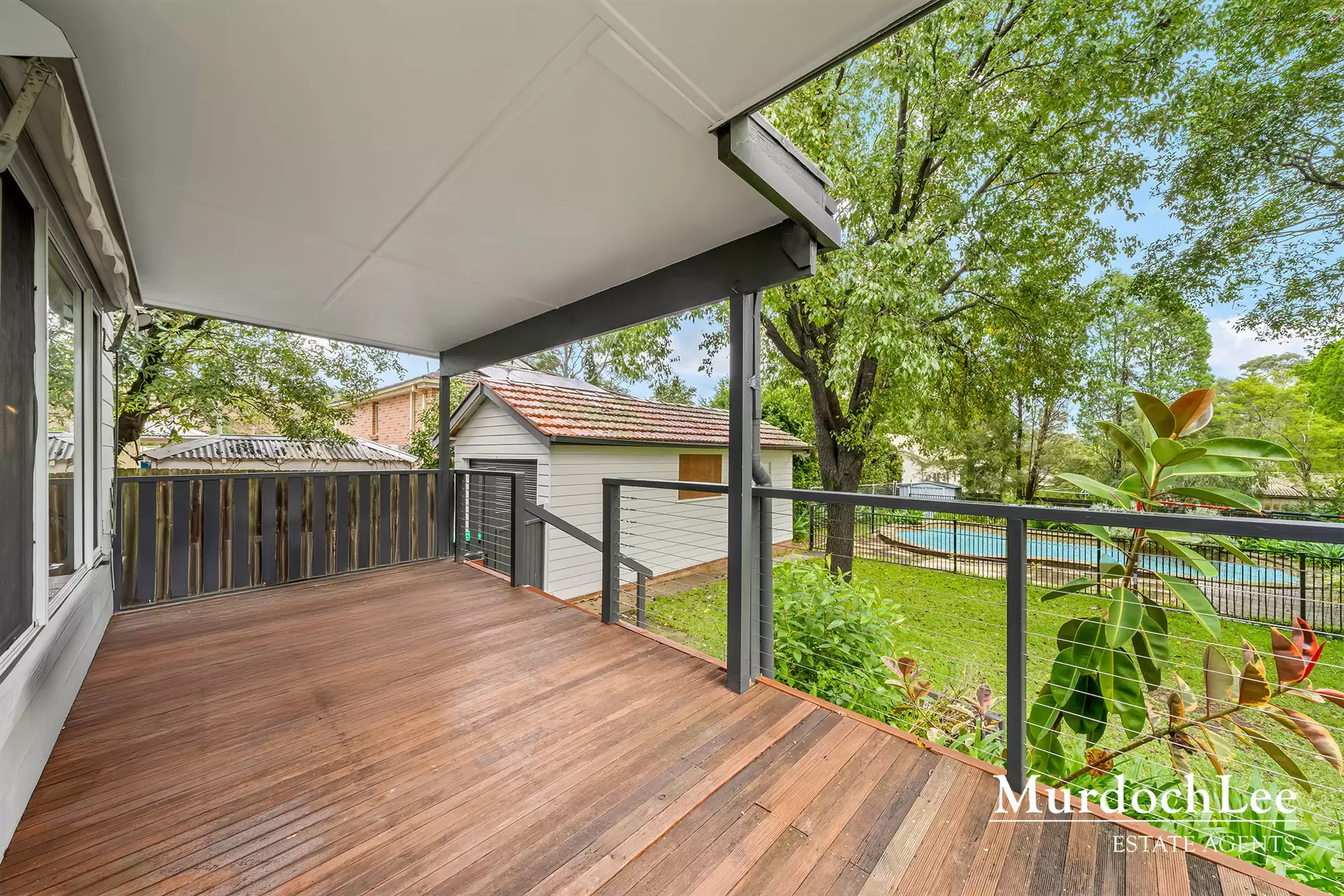 39 New Line Road, West Pennant Hills Auction by Murdoch Lee Estate Agents - image 15