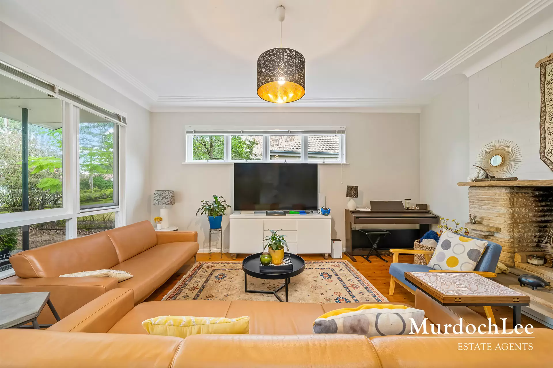 39 New Line Road, West Pennant Hills Auction by Murdoch Lee Estate Agents - image 2