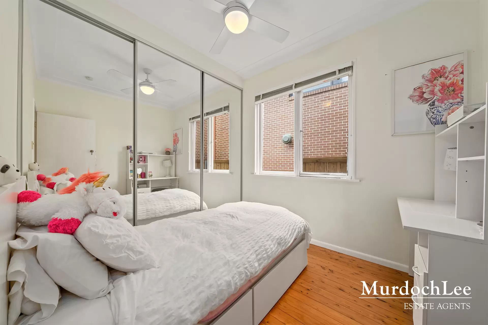 39 New Line Road, West Pennant Hills Auction by Murdoch Lee Estate Agents - image 12