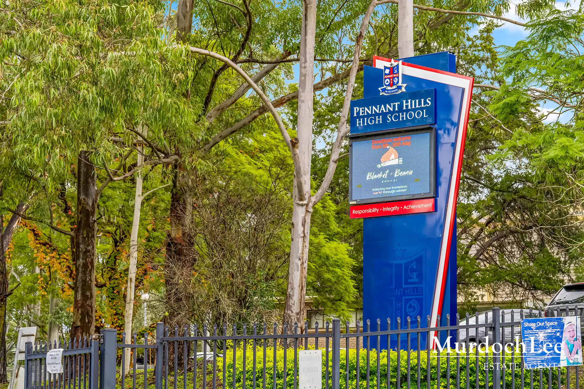 39 New Line Road, West Pennant Hills Auction by Murdoch Lee Estate Agents - image 21
