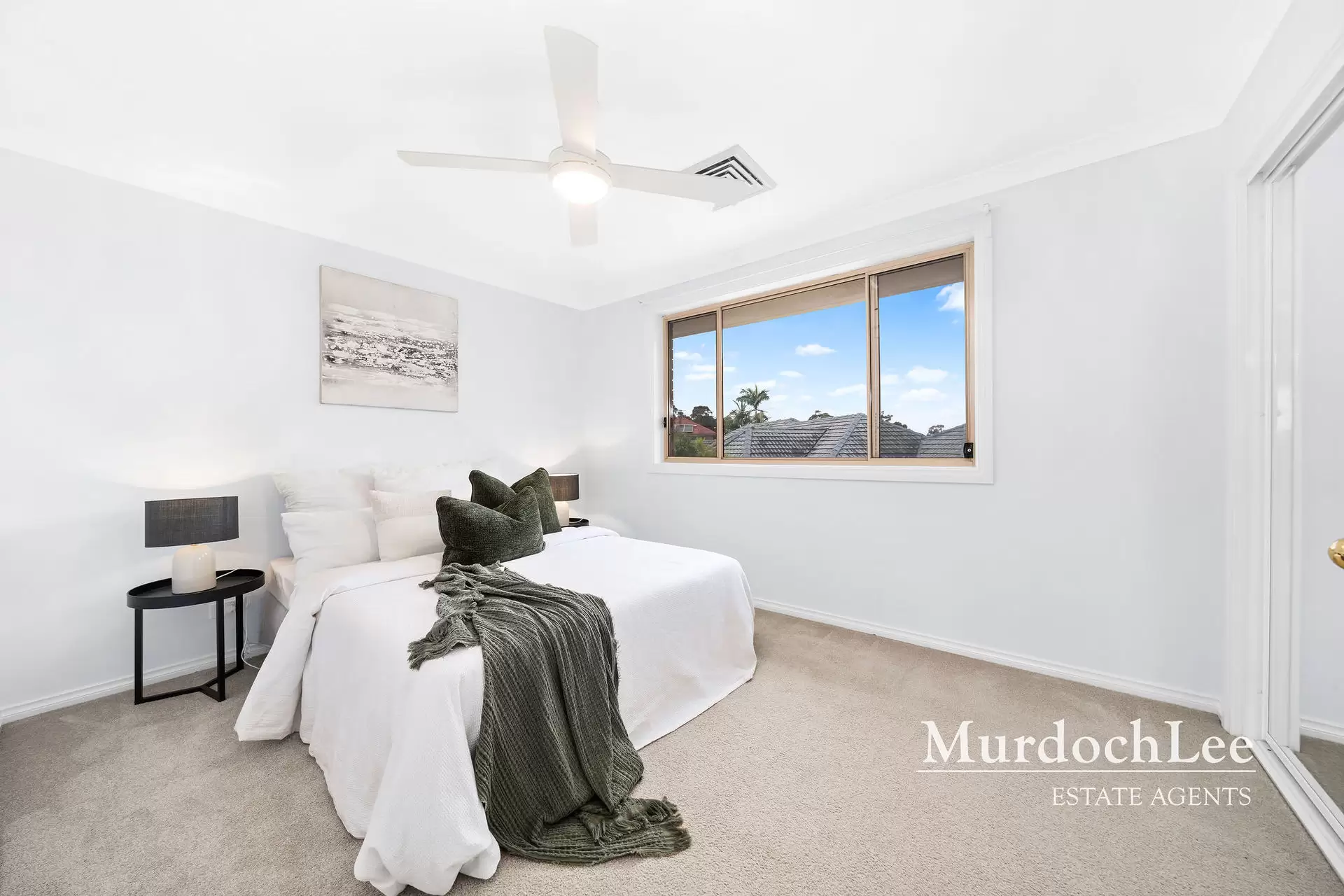 5 Harcourt Close, Castle Hill For Sale by Murdoch Lee Estate Agents - image 17