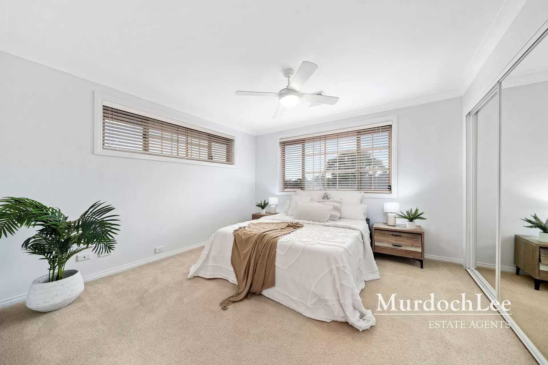 5 Harcourt Close, Castle Hill For Sale by Murdoch Lee Estate Agents - image 18