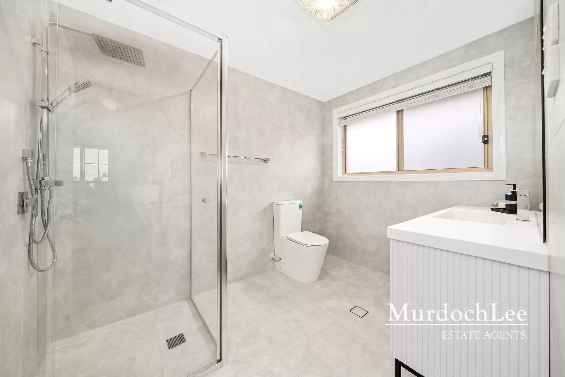 5 Harcourt Close, Castle Hill For Sale by Murdoch Lee Estate Agents - image 16