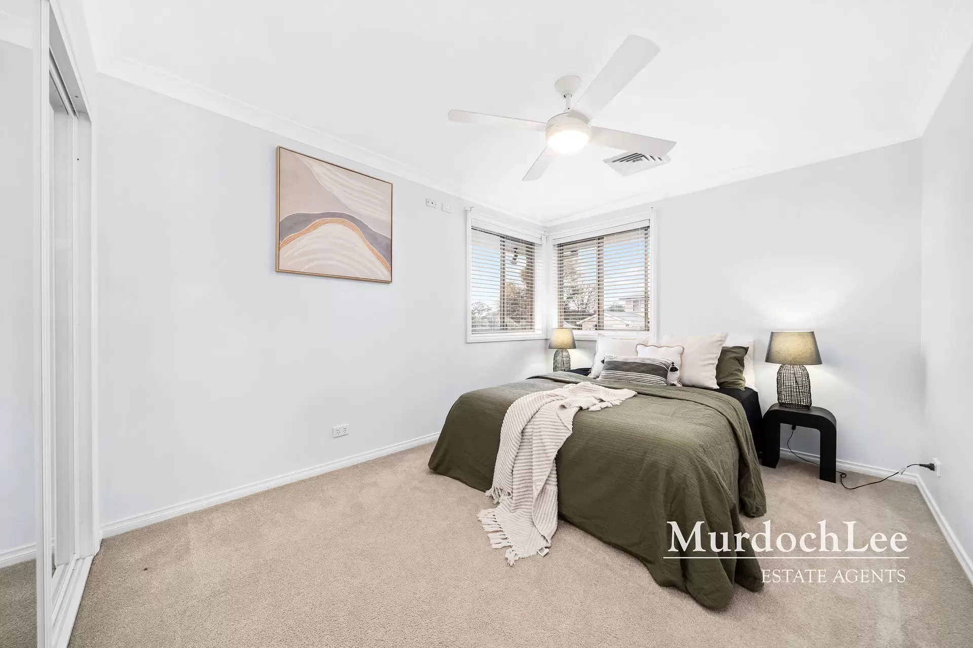 5 Harcourt Close, Castle Hill For Sale by Murdoch Lee Estate Agents - image 19