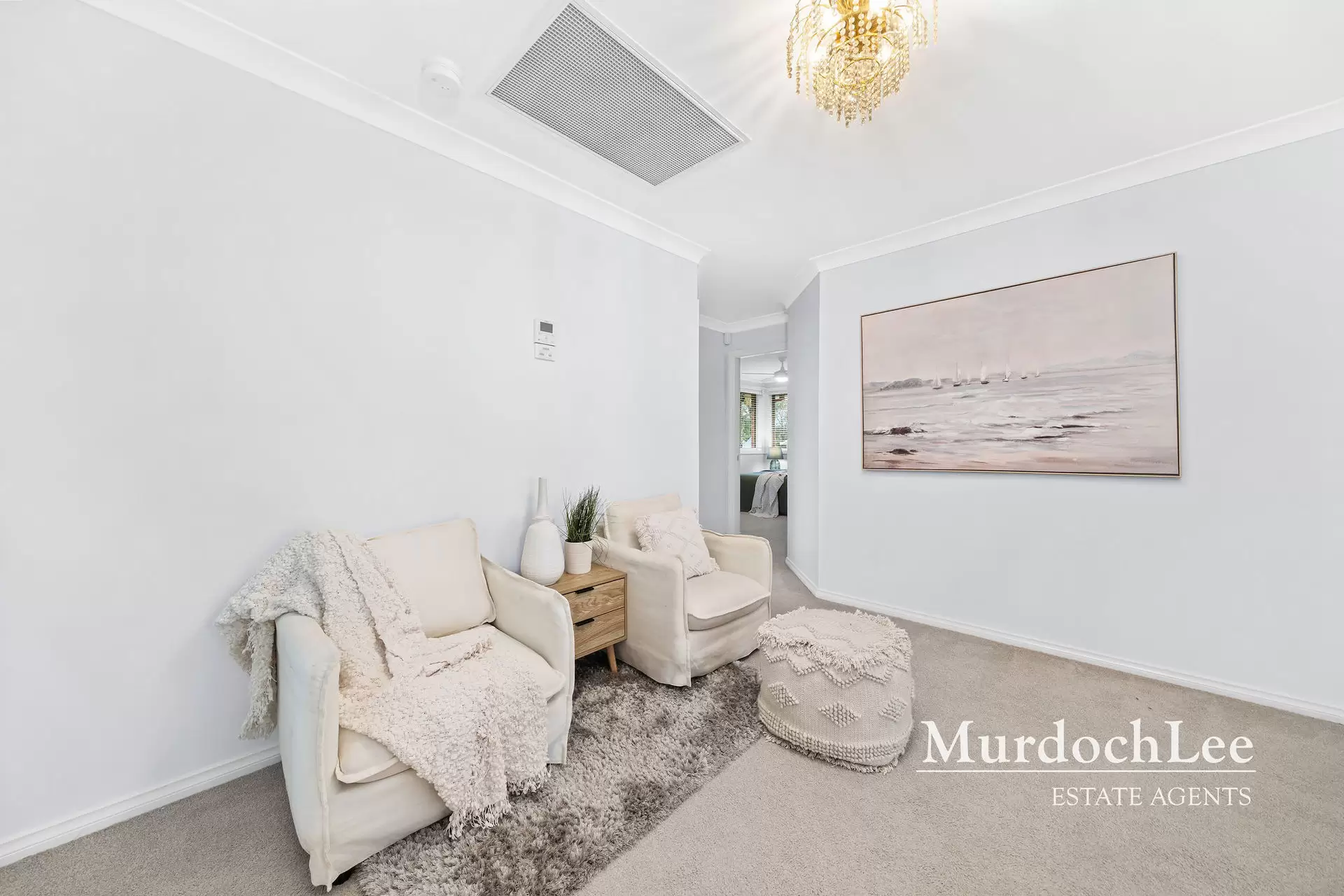 5 Harcourt Close, Castle Hill For Sale by Murdoch Lee Estate Agents - image 14