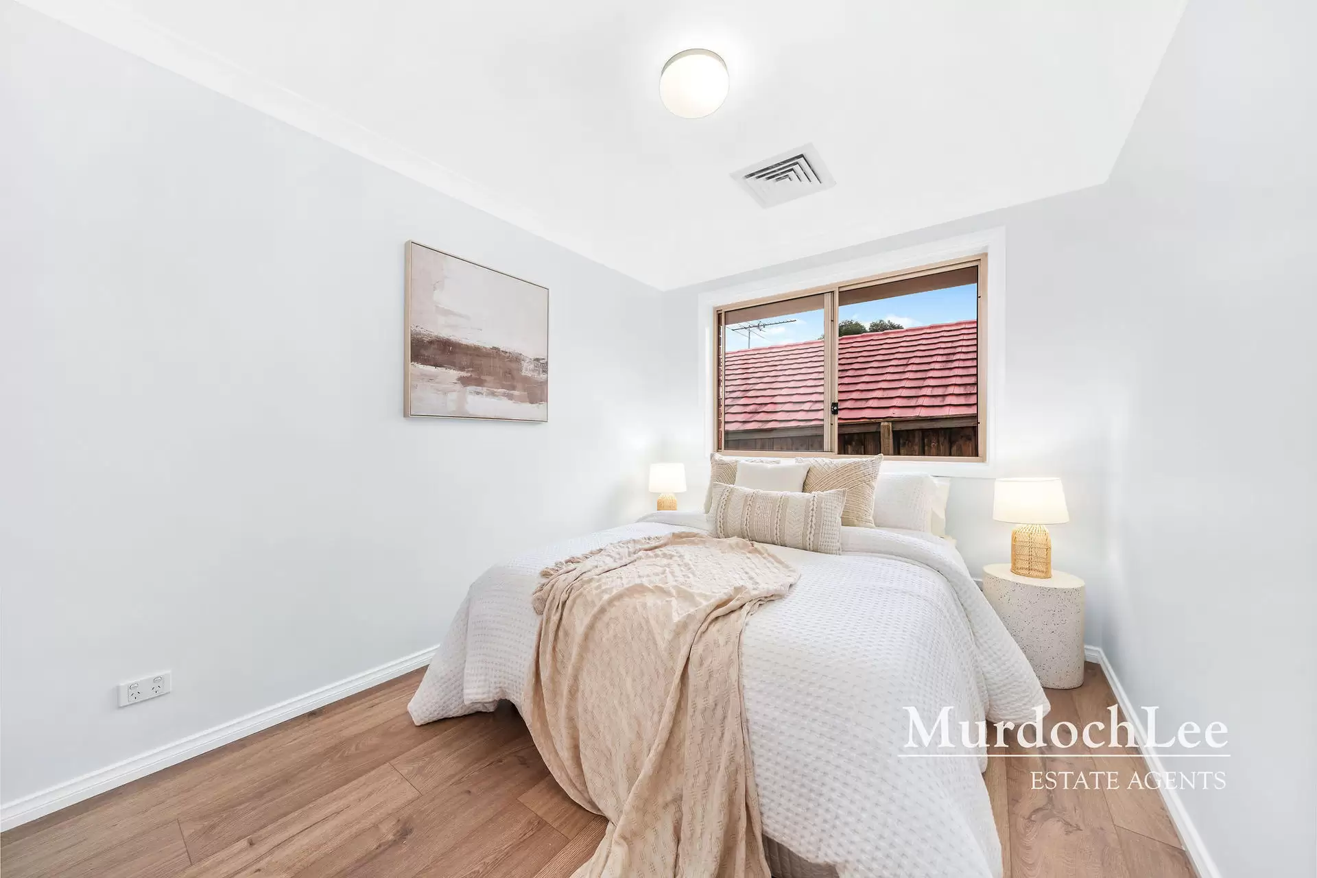 5 Harcourt Close, Castle Hill For Sale by Murdoch Lee Estate Agents - image 21