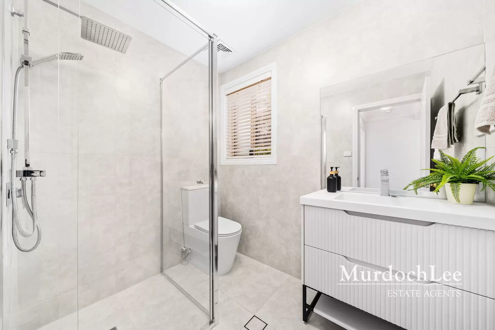 5 Harcourt Close, Castle Hill For Sale by Murdoch Lee Estate Agents - image 22