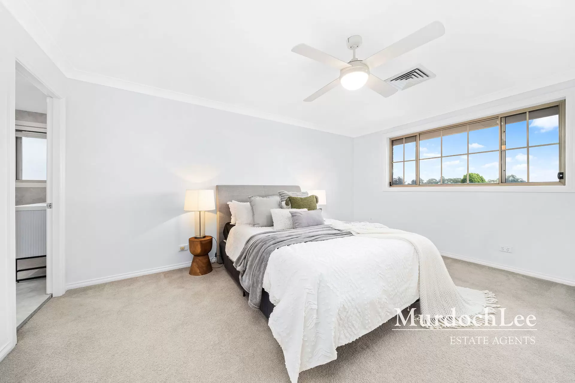 5 Harcourt Close, Castle Hill For Sale by Murdoch Lee Estate Agents - image 15