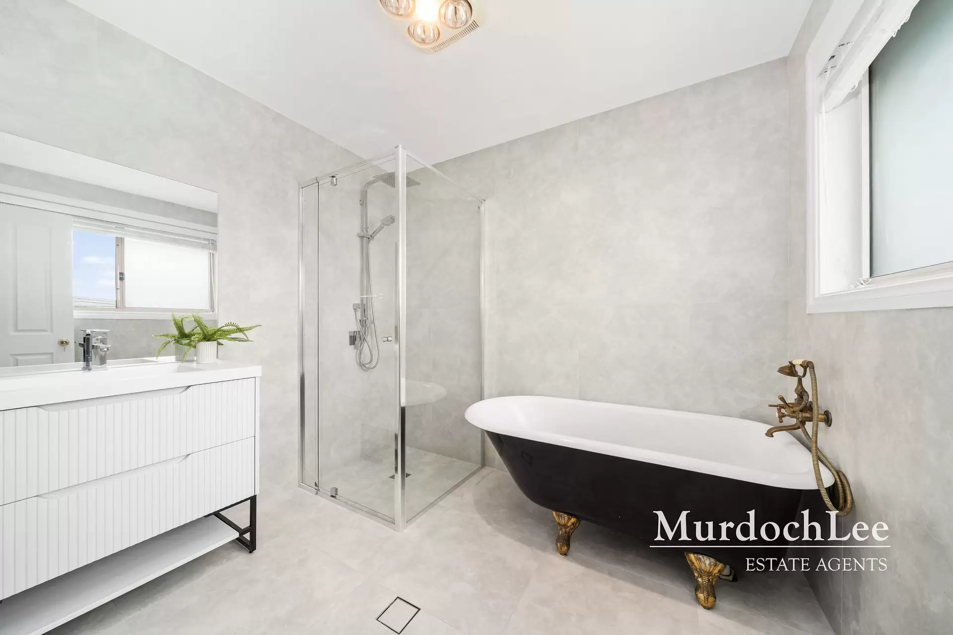 5 Harcourt Close, Castle Hill For Sale by Murdoch Lee Estate Agents - image 20