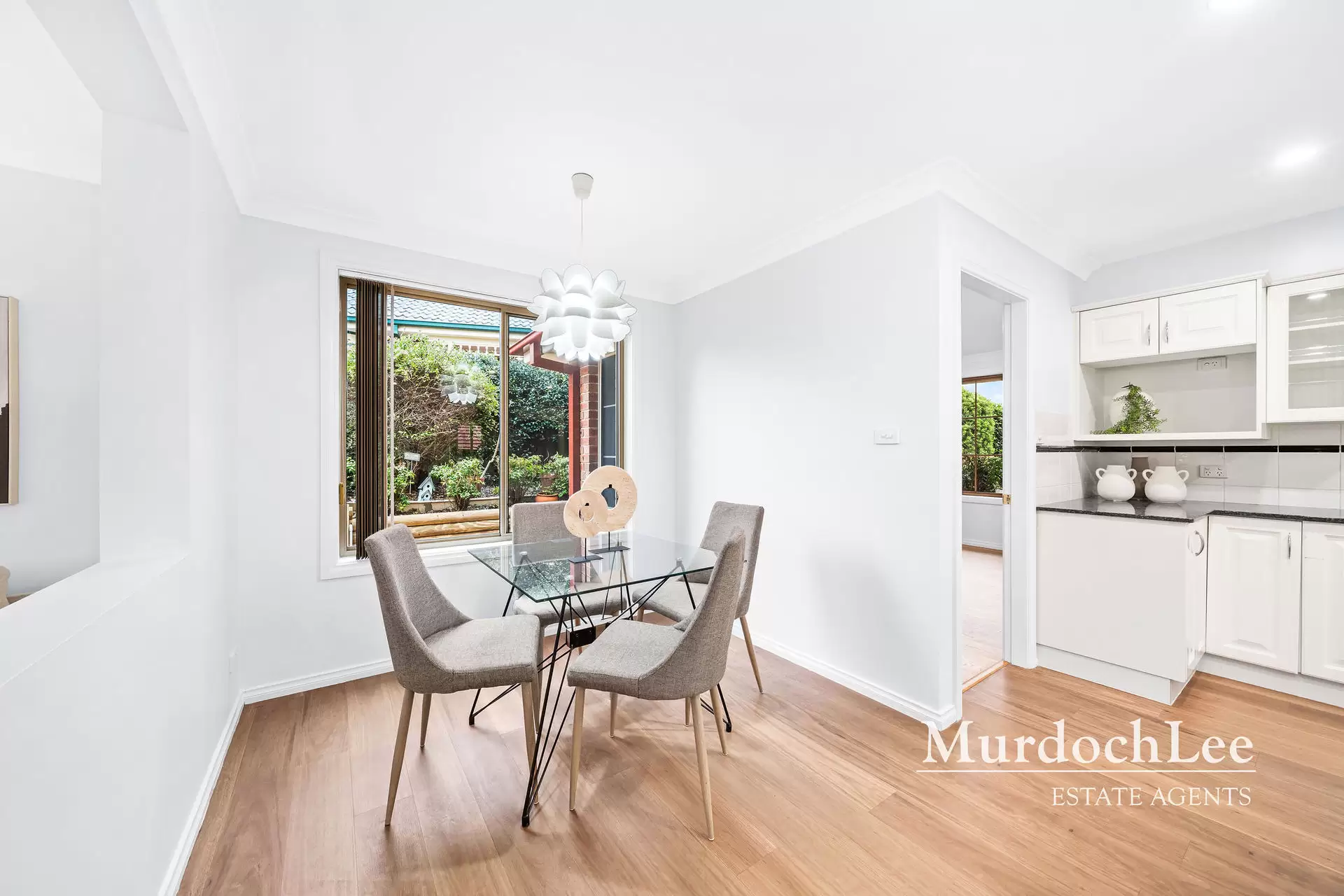 5 Harcourt Close, Castle Hill For Sale by Murdoch Lee Estate Agents - image 9