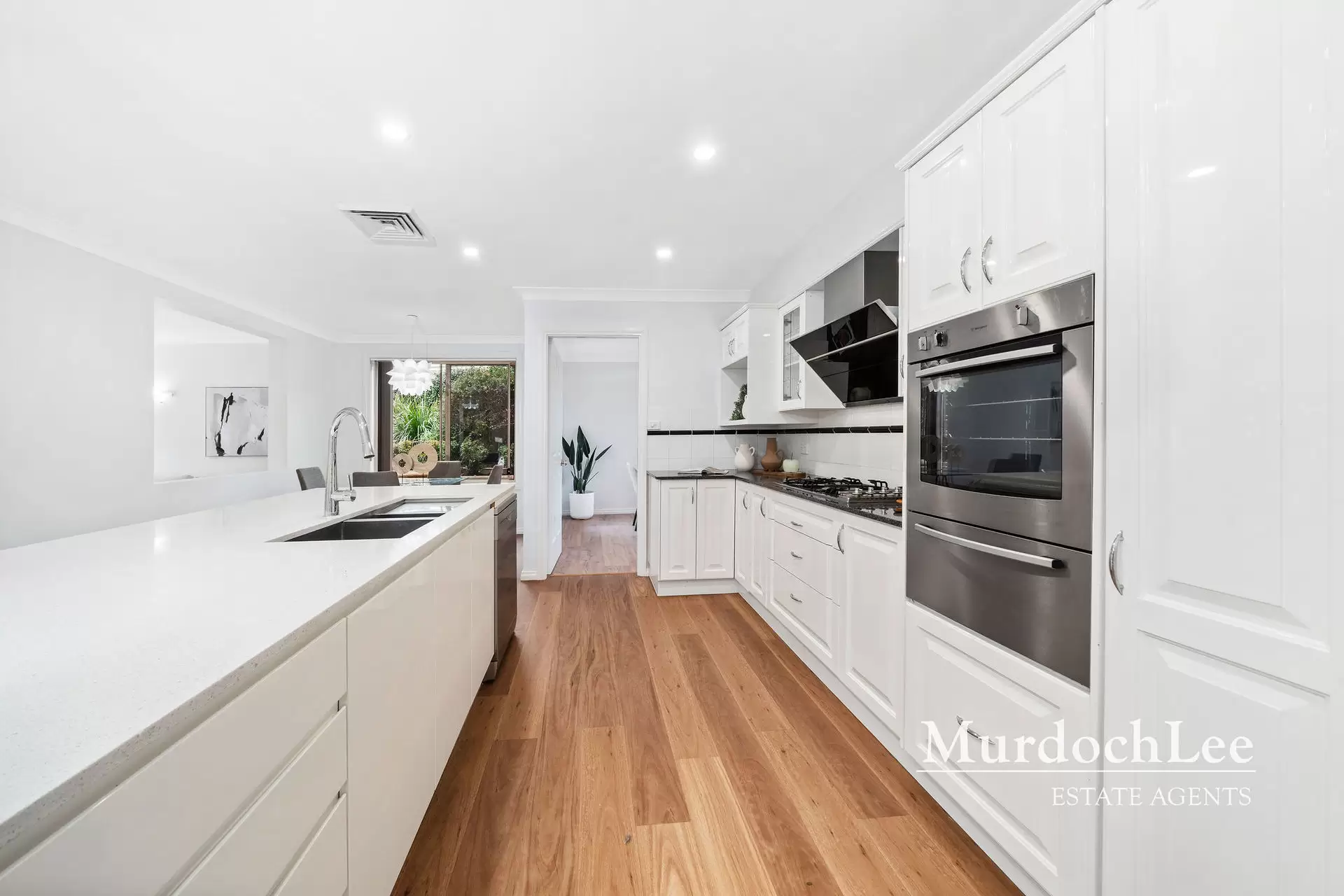 5 Harcourt Close, Castle Hill For Sale by Murdoch Lee Estate Agents - image 13