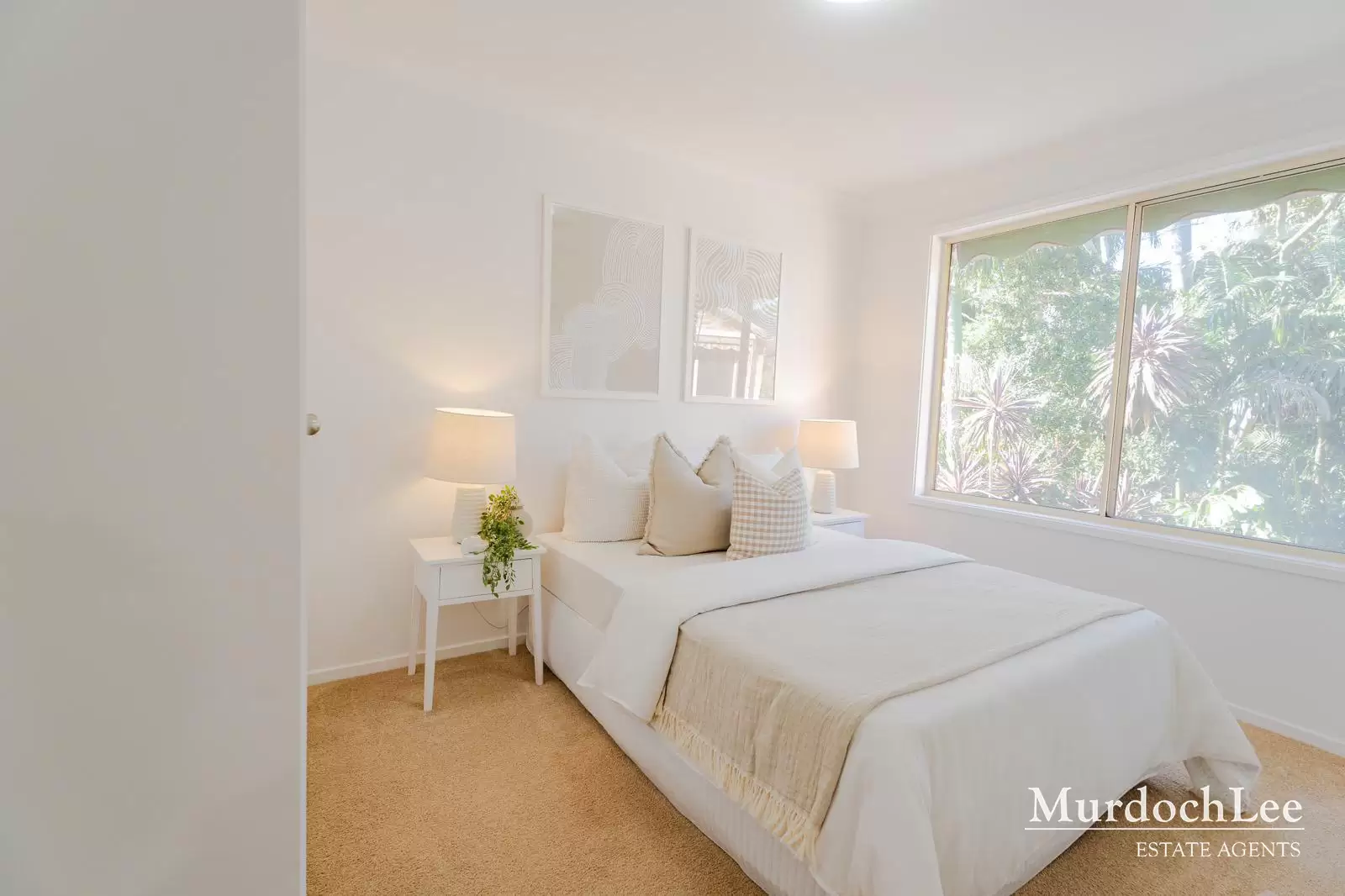 18 First Farm Drive, Castle Hill For Sale by Murdoch Lee Estate Agents - image 16