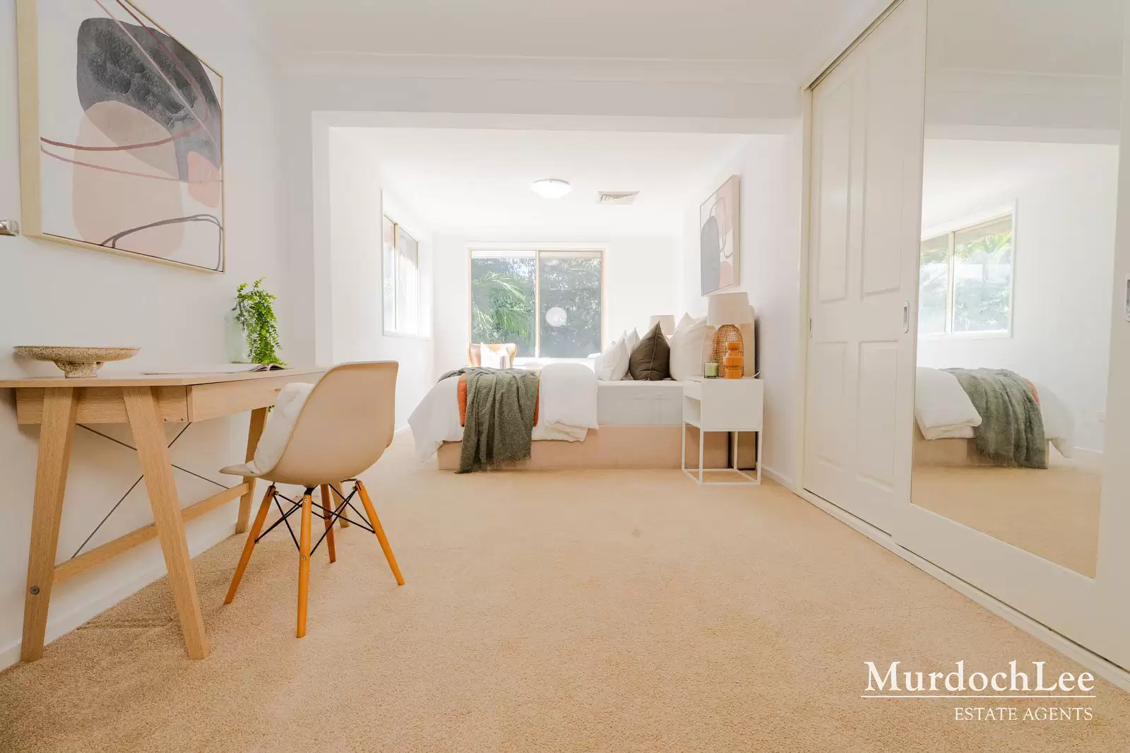 18 First Farm Drive, Castle Hill For Sale by Murdoch Lee Estate Agents - image 14
