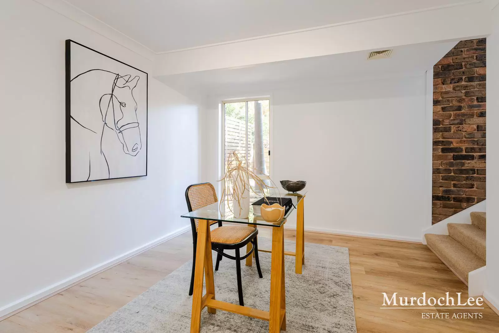 18 First Farm Drive, Castle Hill For Sale by Murdoch Lee Estate Agents - image 11