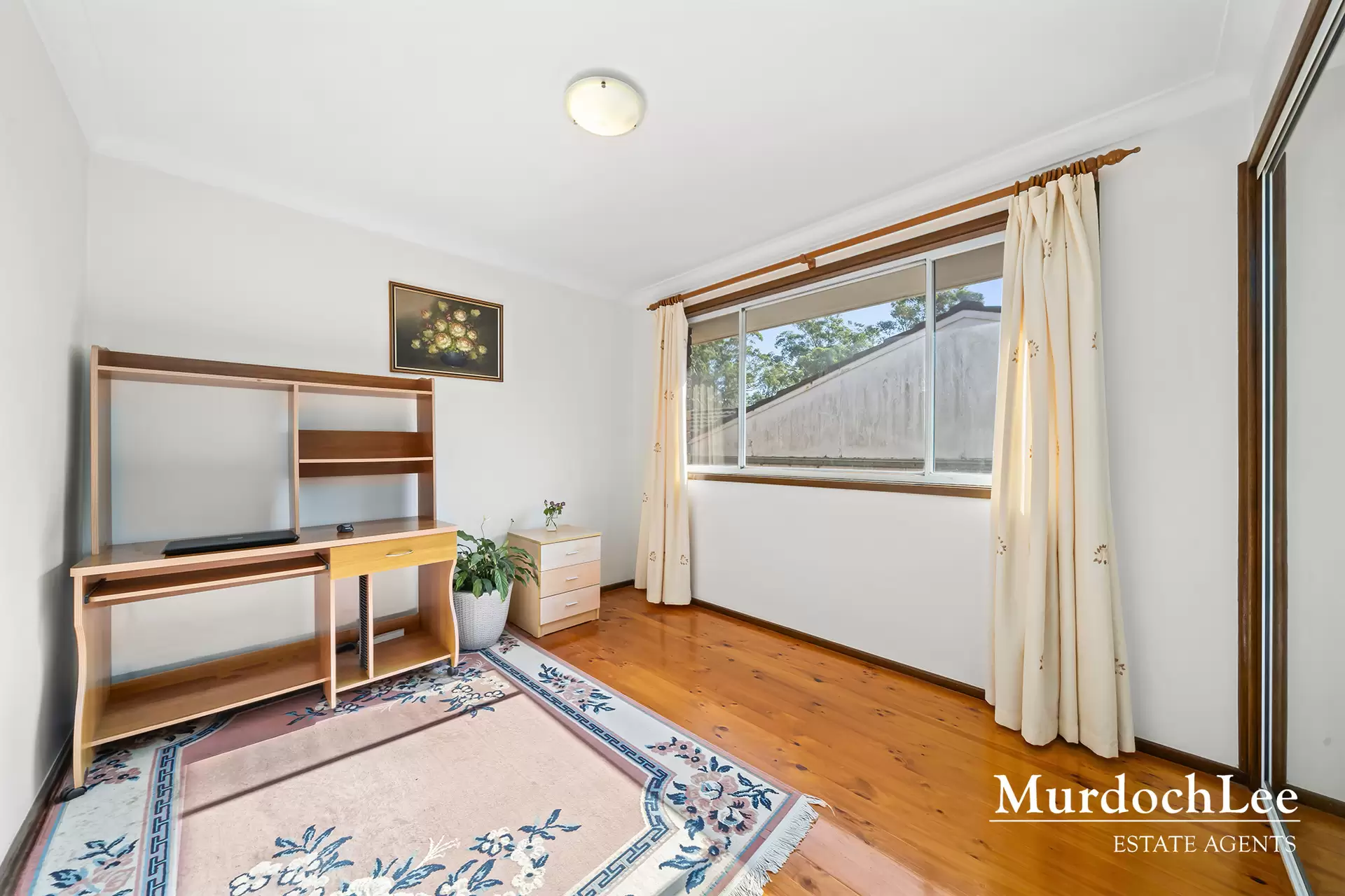 60 Macquarie Drive, Cherrybrook For Sale by Murdoch Lee Estate Agents - image 16
