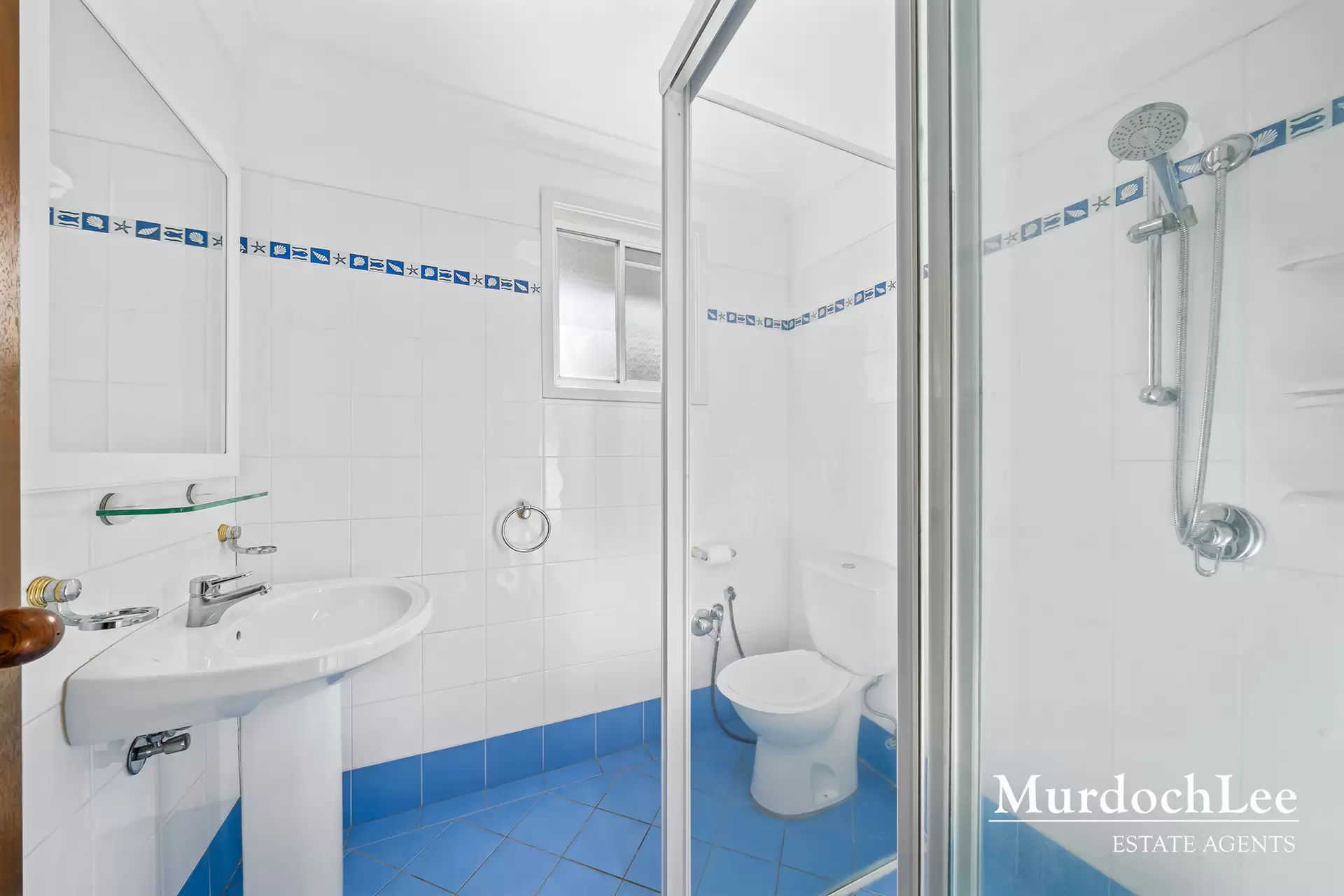 60 Macquarie Drive, Cherrybrook For Sale by Murdoch Lee Estate Agents - image 18